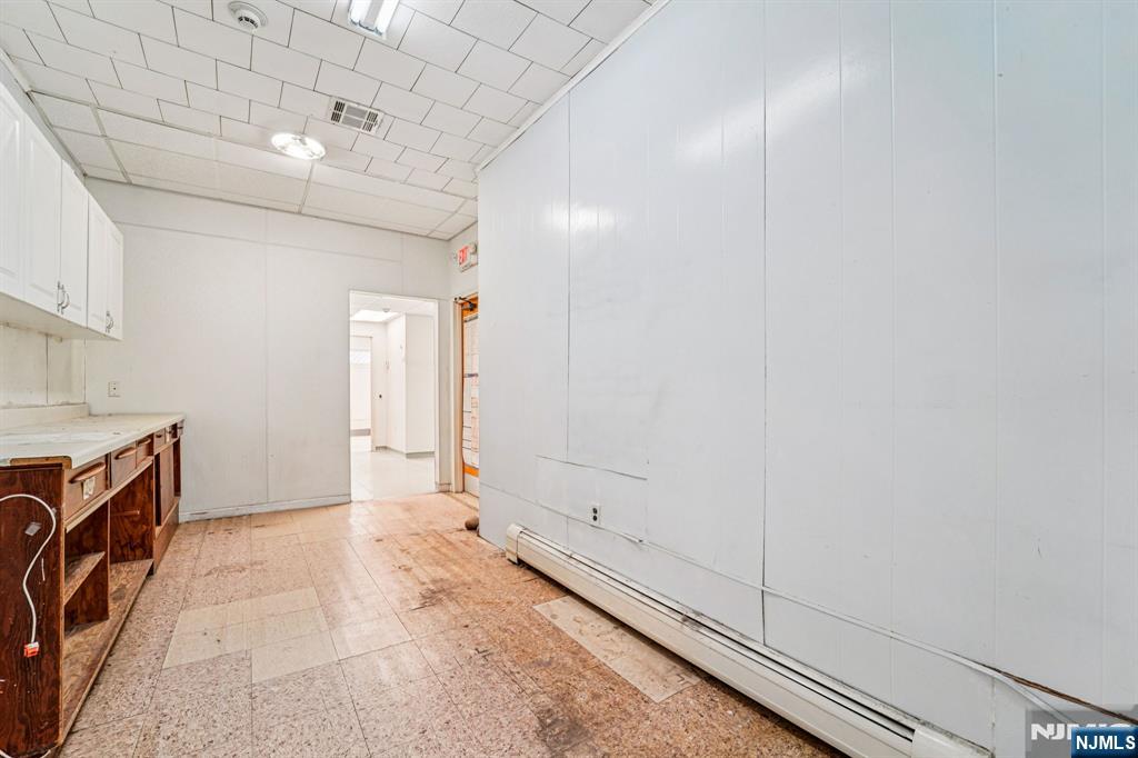 600 Kennedy Boulevard 1