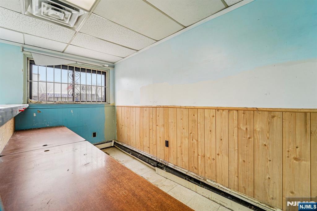 600 Kennedy Boulevard 1