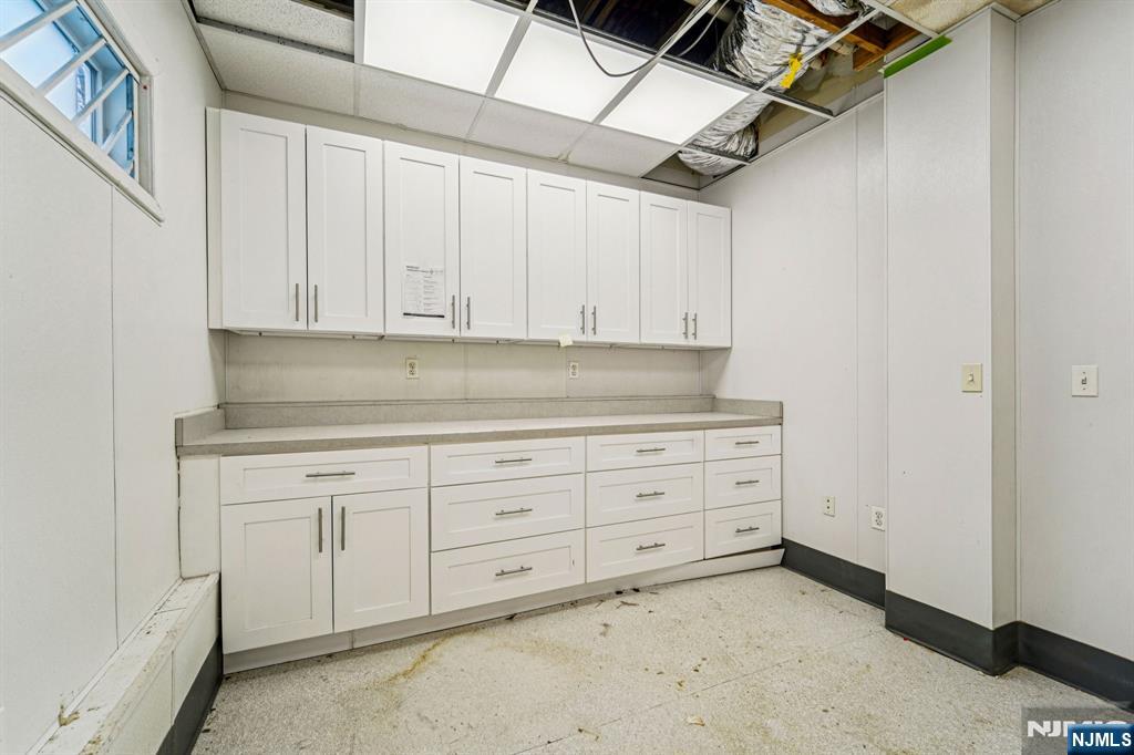 600 Kennedy Boulevard 1