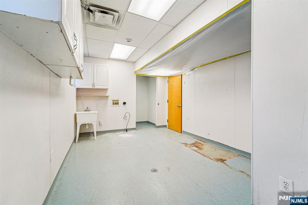 600 Kennedy Boulevard 1
