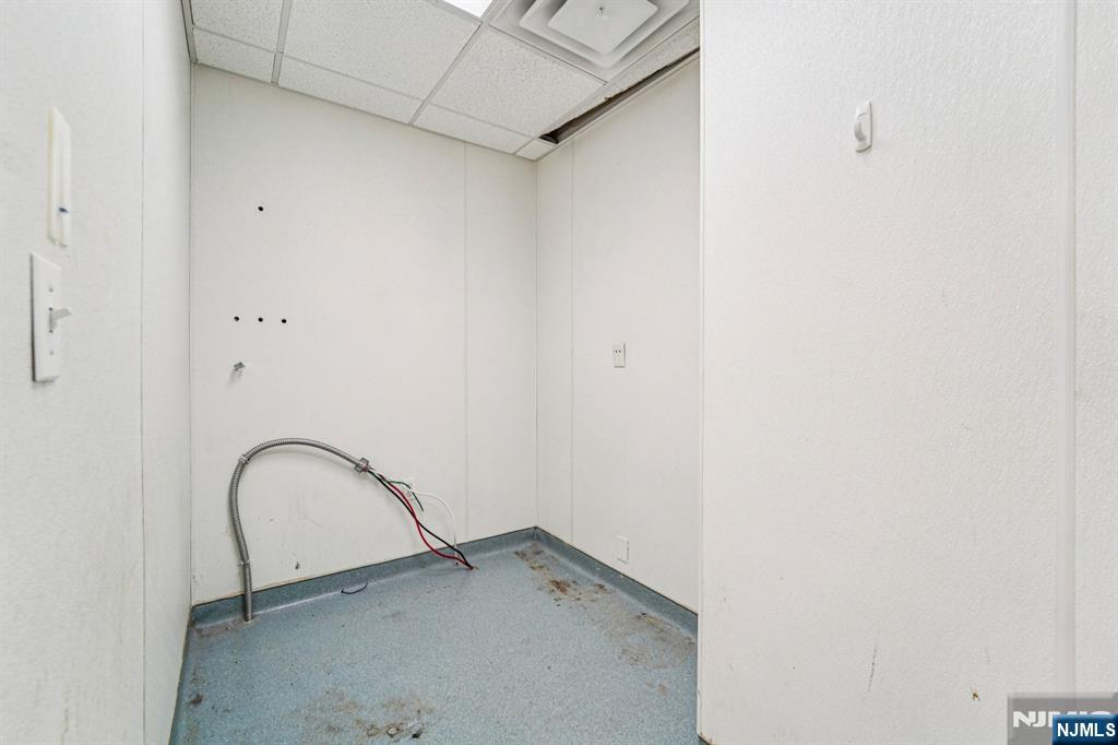 600 Kennedy Boulevard 1