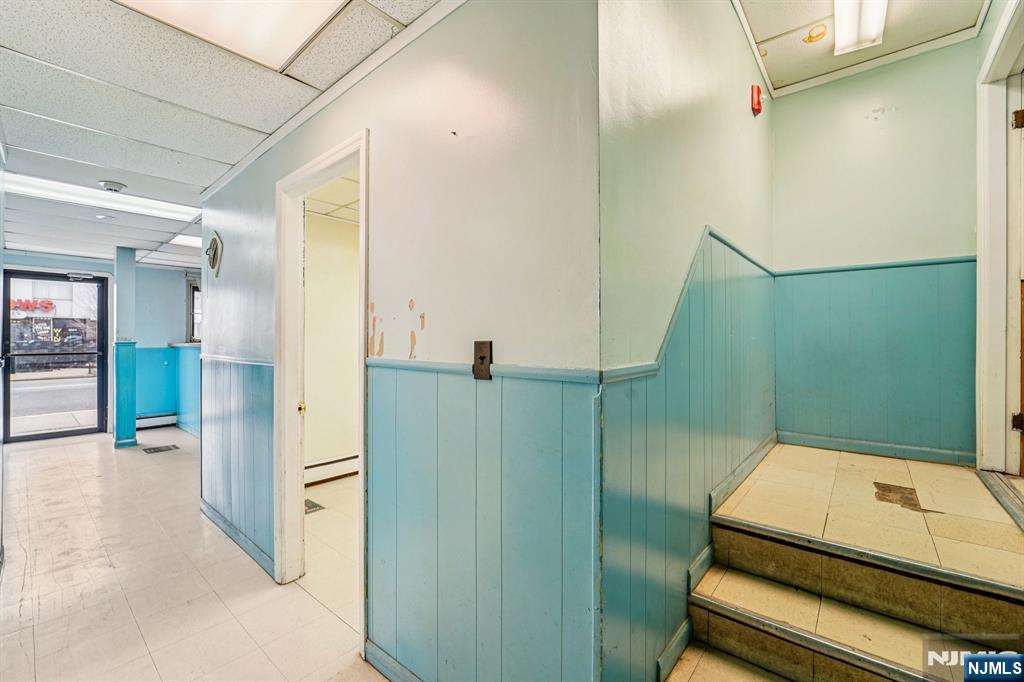 600 Kennedy Boulevard 1