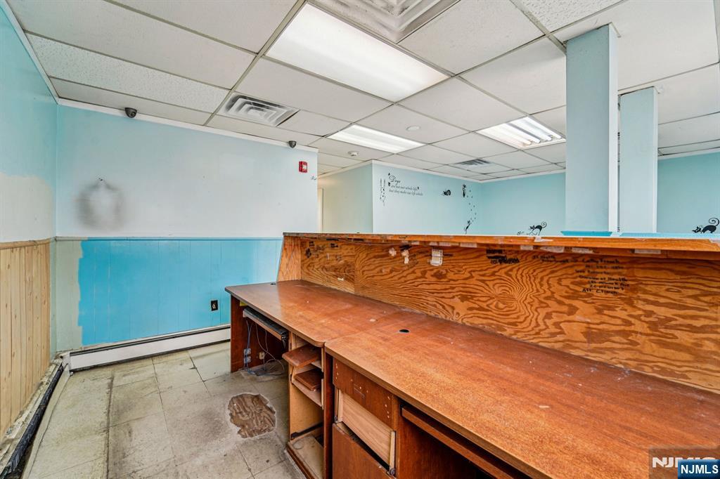 600 Kennedy Boulevard 1