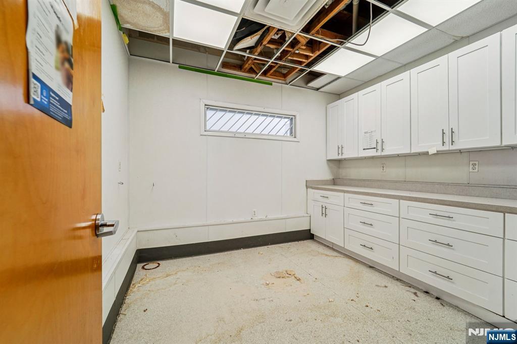 600 Kennedy Boulevard 1