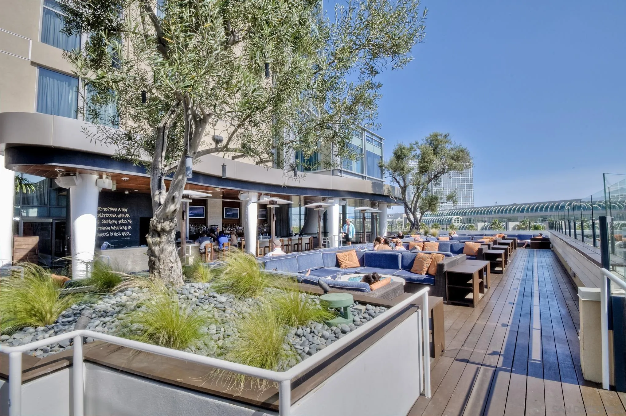 207 5th Ave Unit 835