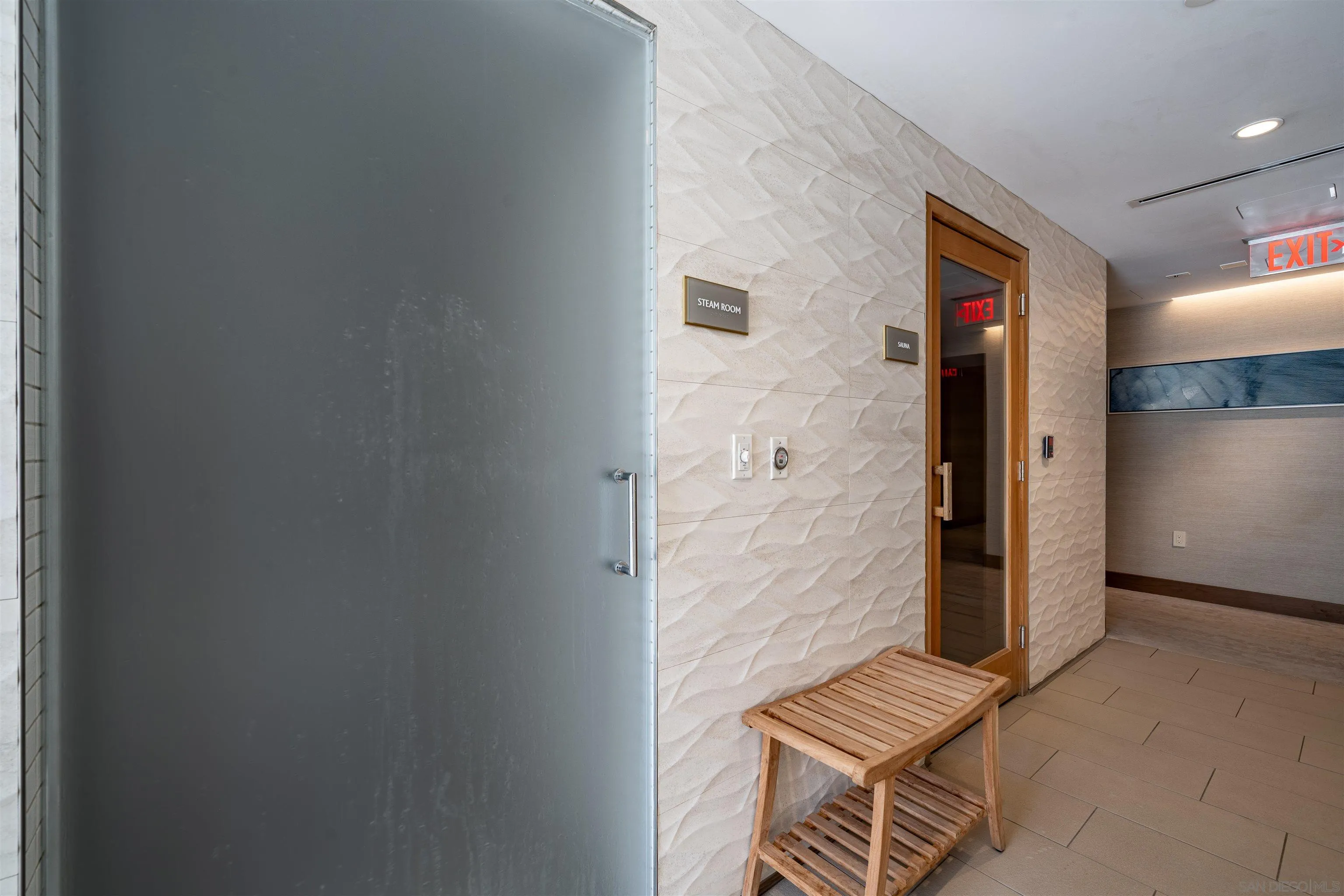 888 W E St Unit 201