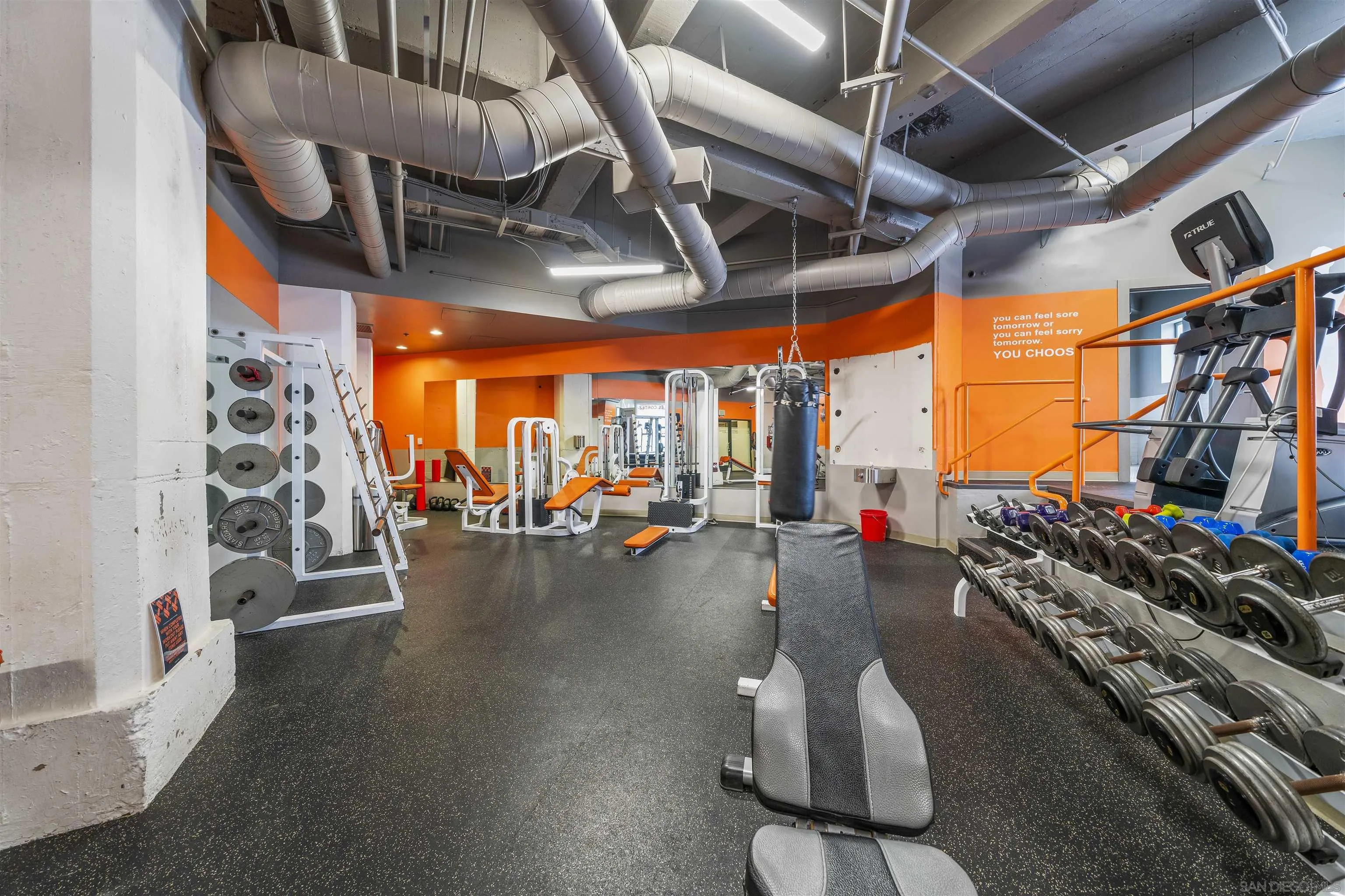 702 Ash St Unit 202