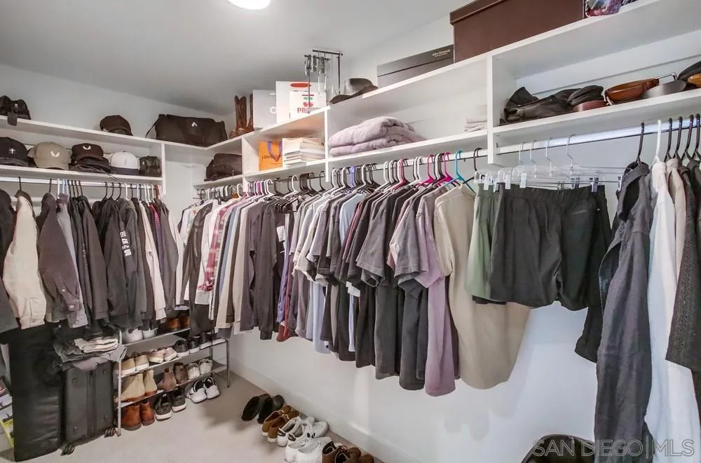 1388 Kettner Boulevard Unit 2409