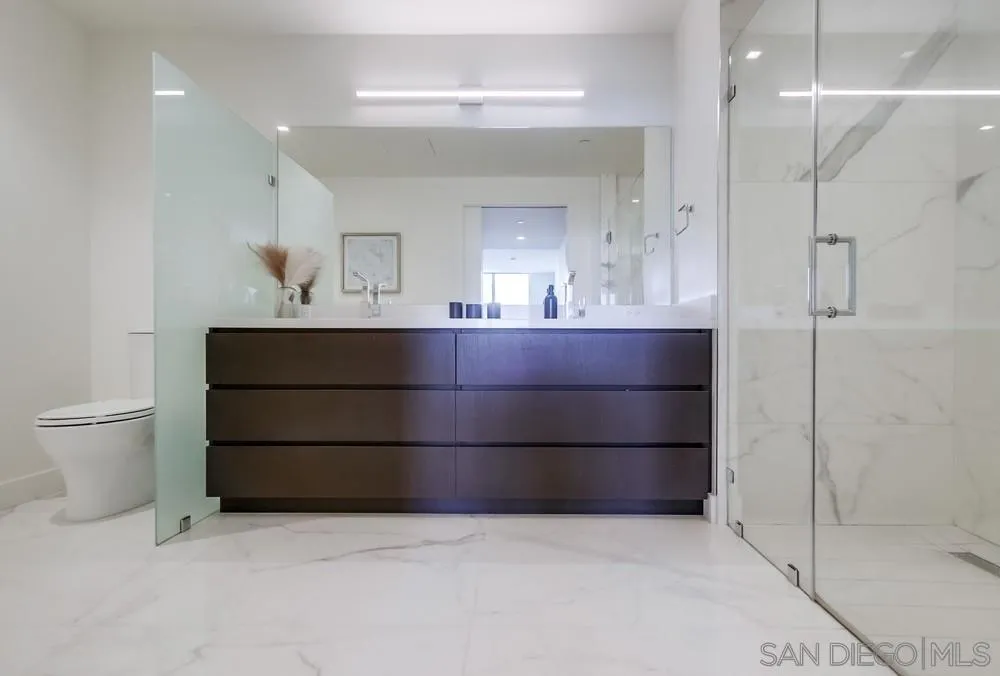 1388 Kettner Boulevard Unit 2409
