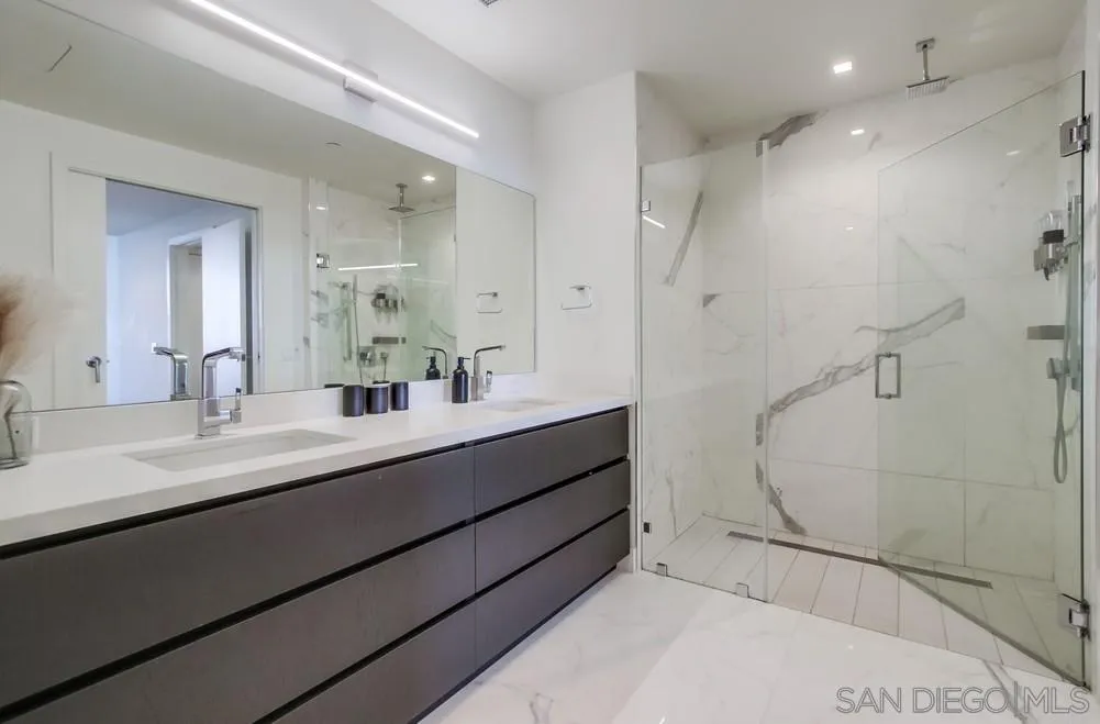 1388 Kettner Boulevard Unit 2409