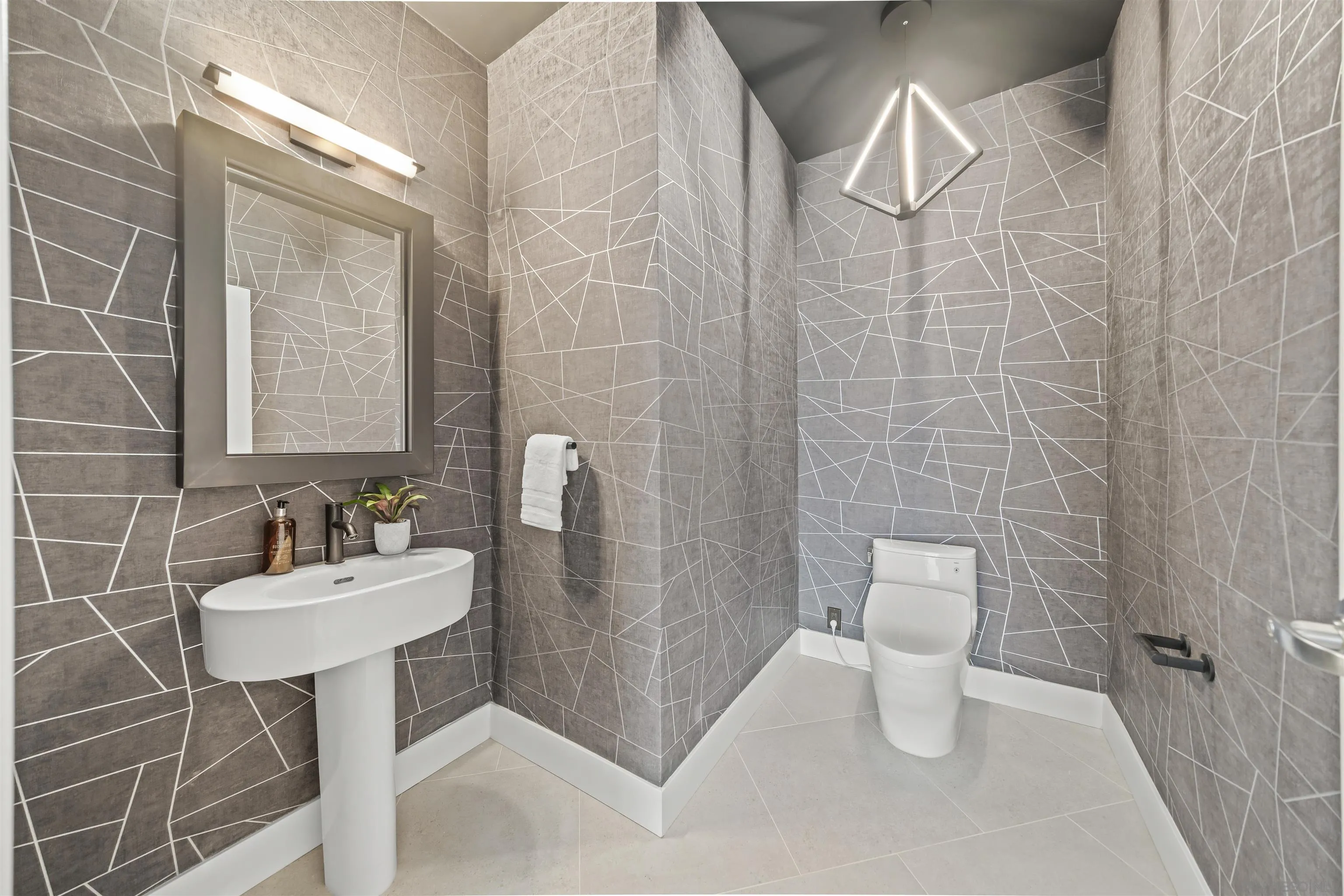 800 The Mark Ln Unit 3003