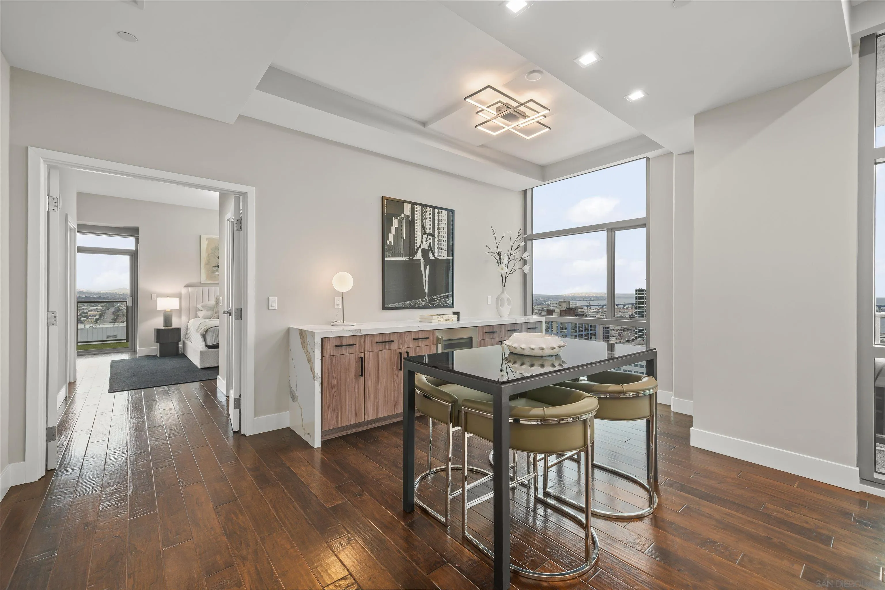 800 The Mark Ln Unit 3003