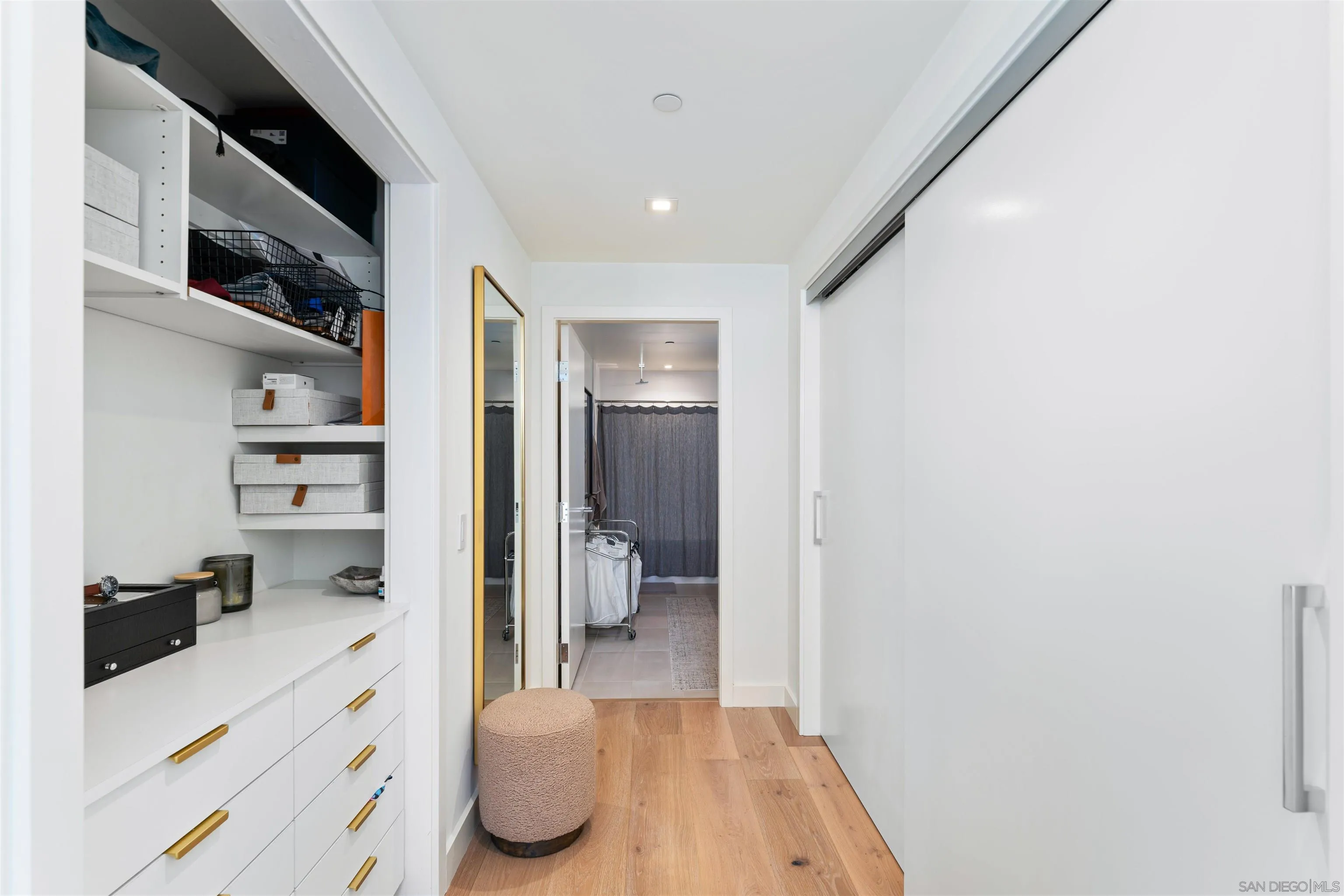 1388 Kettner Boulevard Unit 401