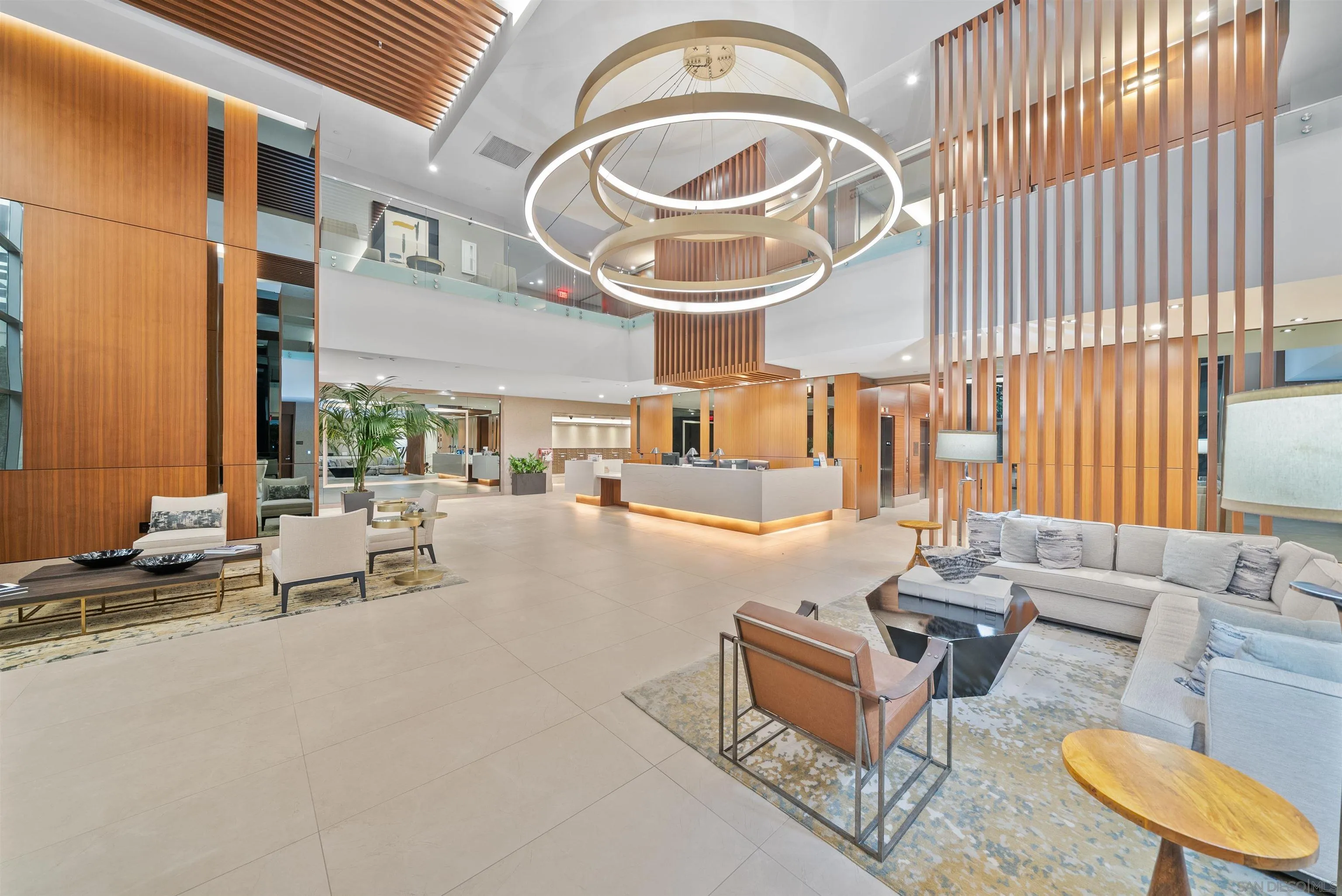 1388 Kettner Boulevard Unit 401