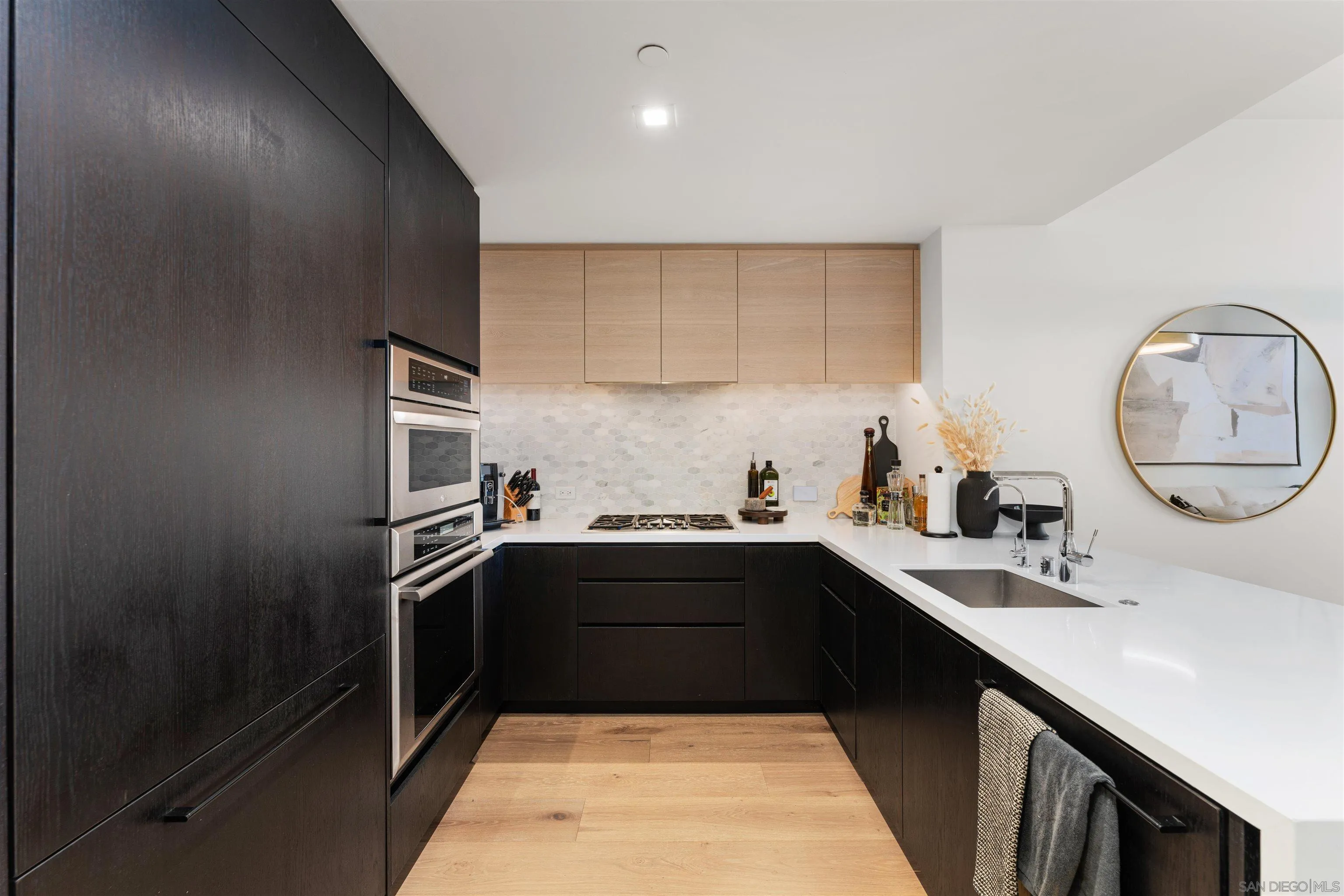 1388 Kettner Boulevard Unit 401
