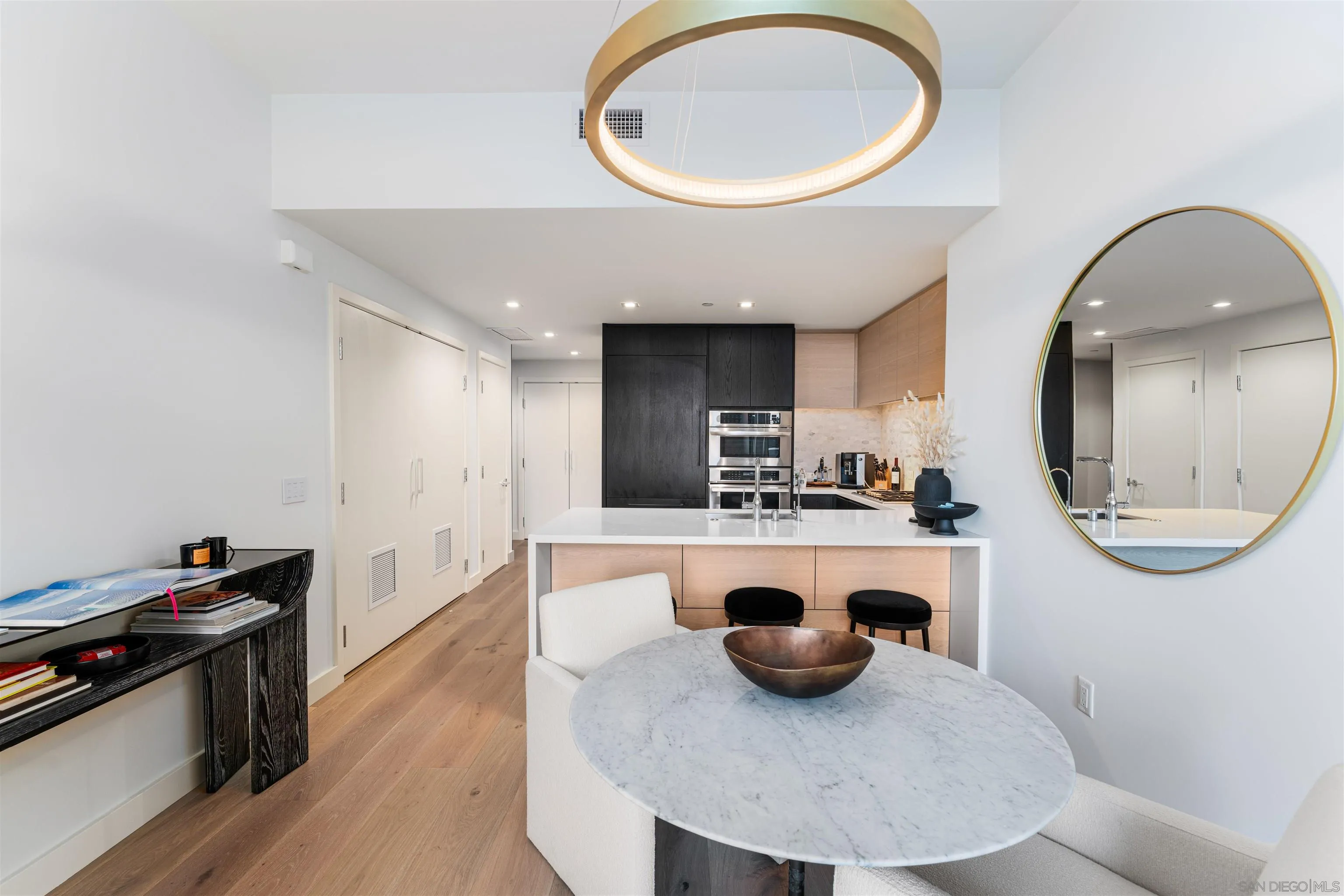 1388 Kettner Boulevard Unit 401