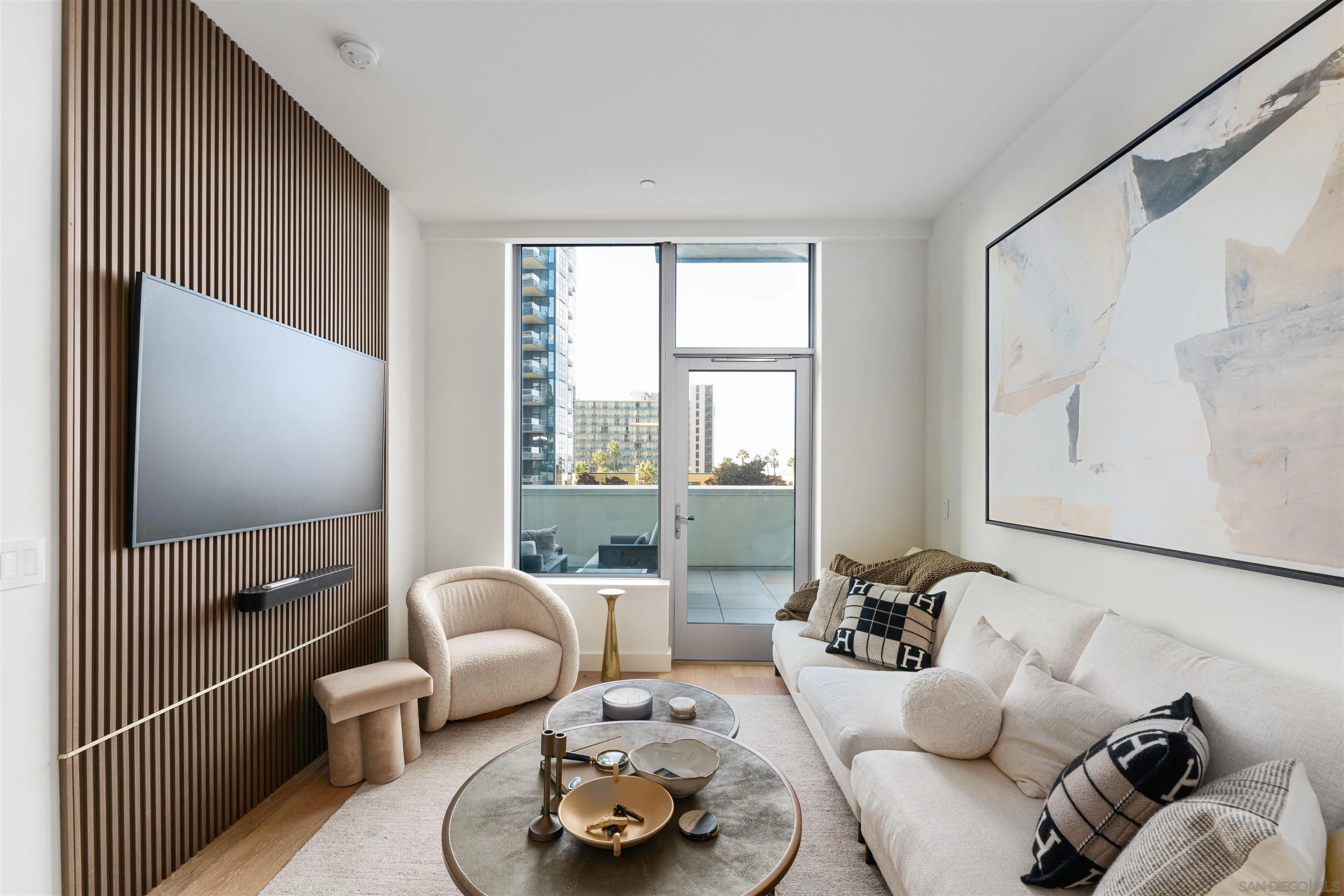 1388 Kettner Boulevard Unit 401