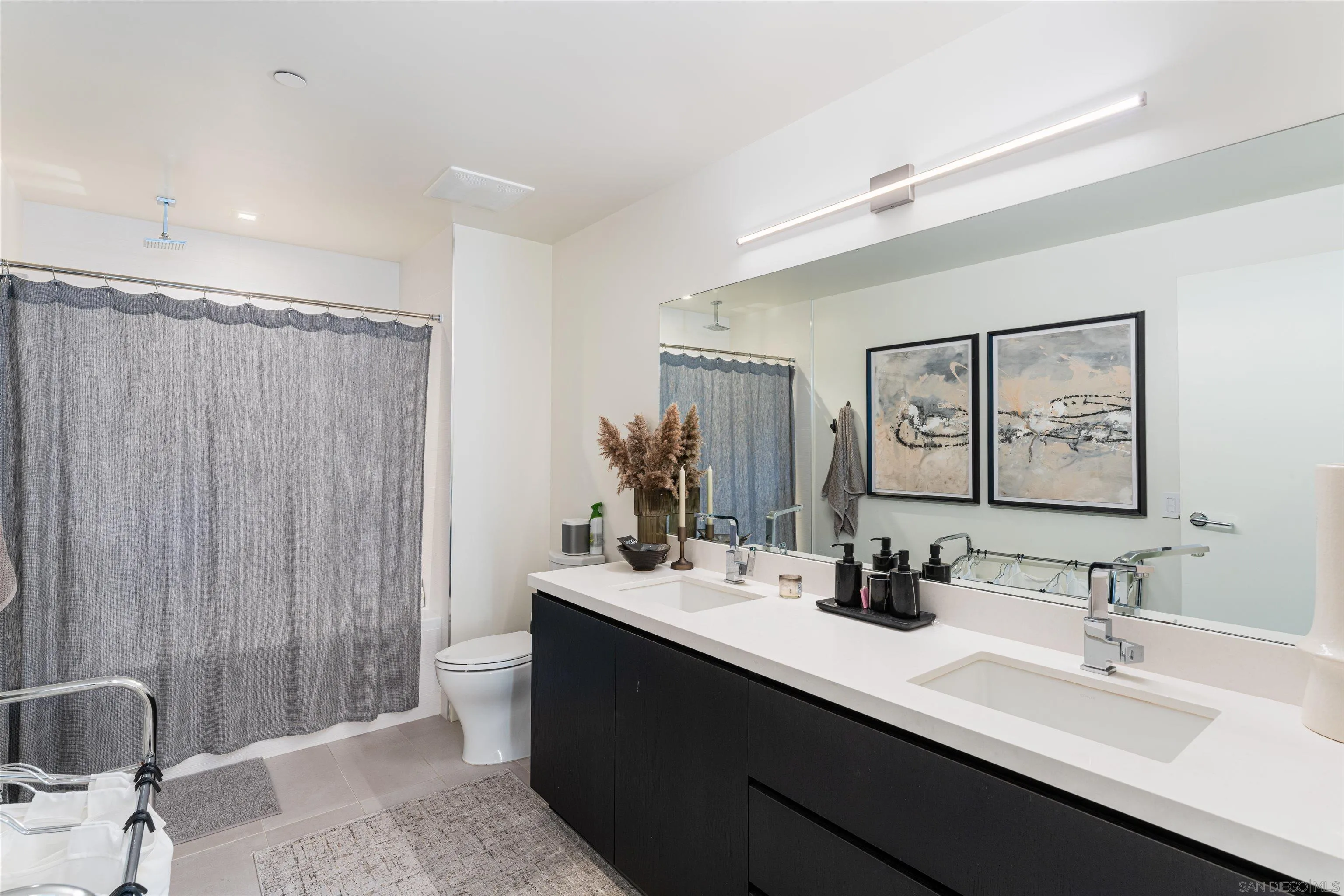 1388 Kettner Boulevard Unit 401