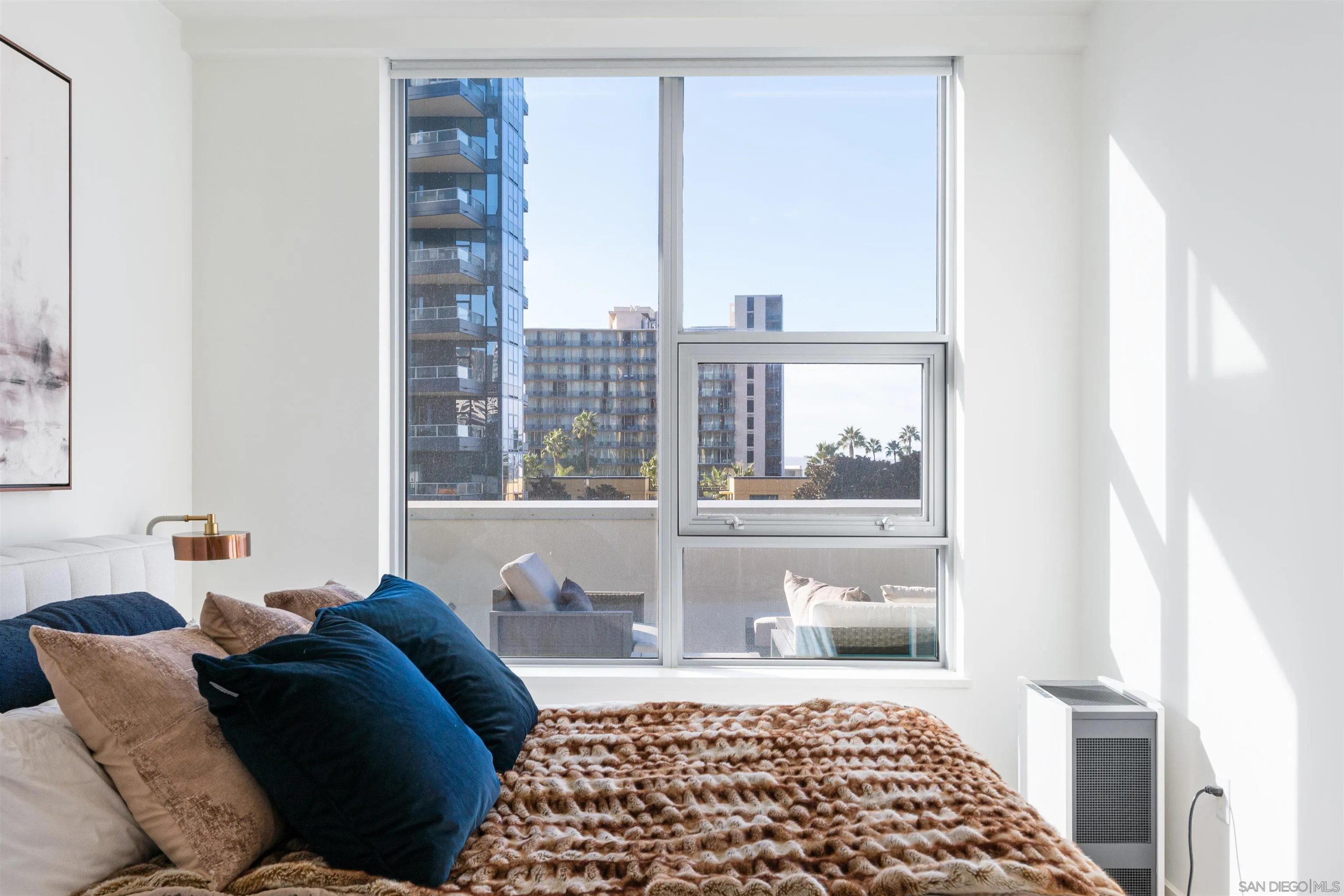 1388 Kettner Boulevard Unit 401