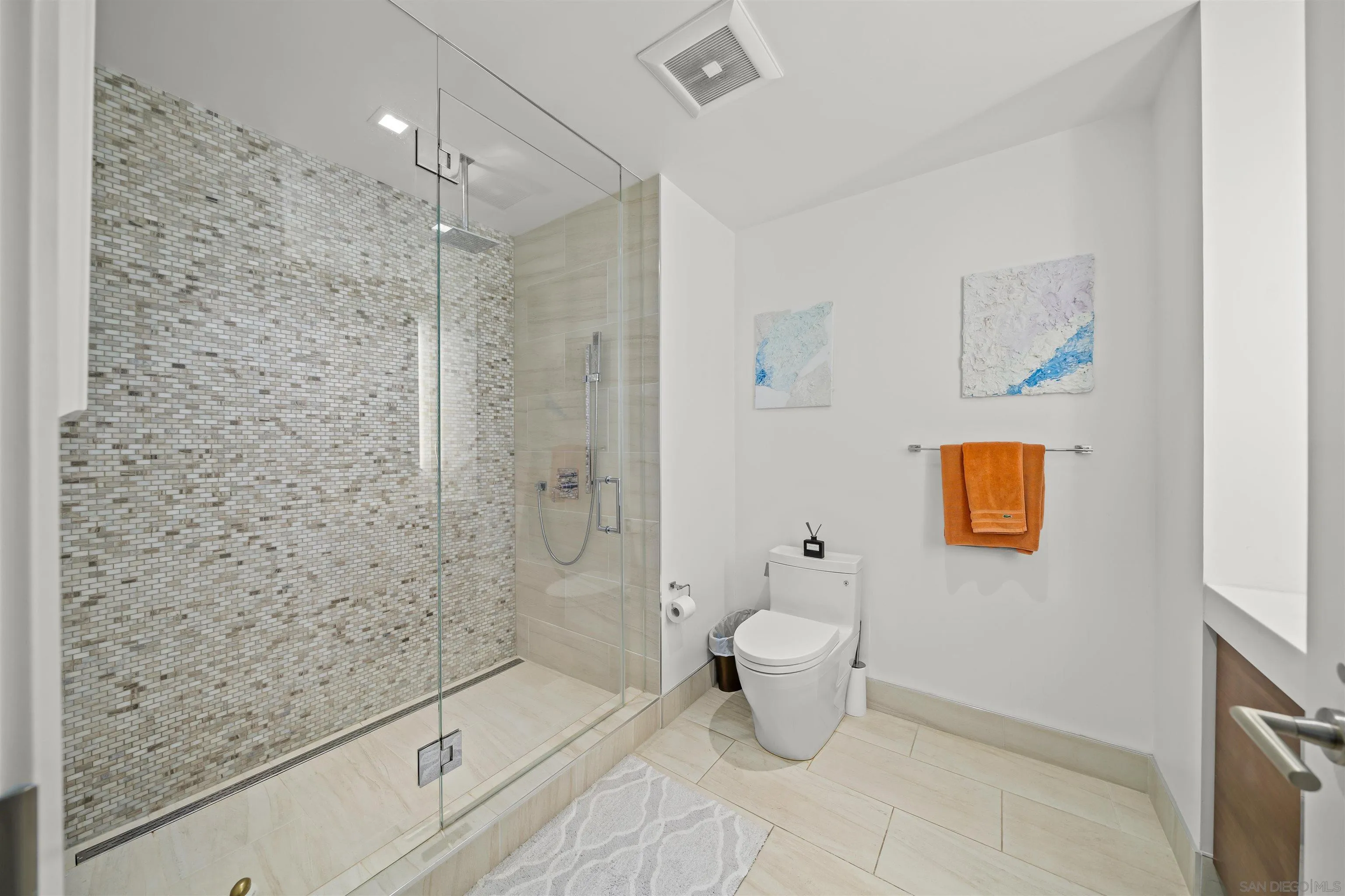 888 W E St Unit 603