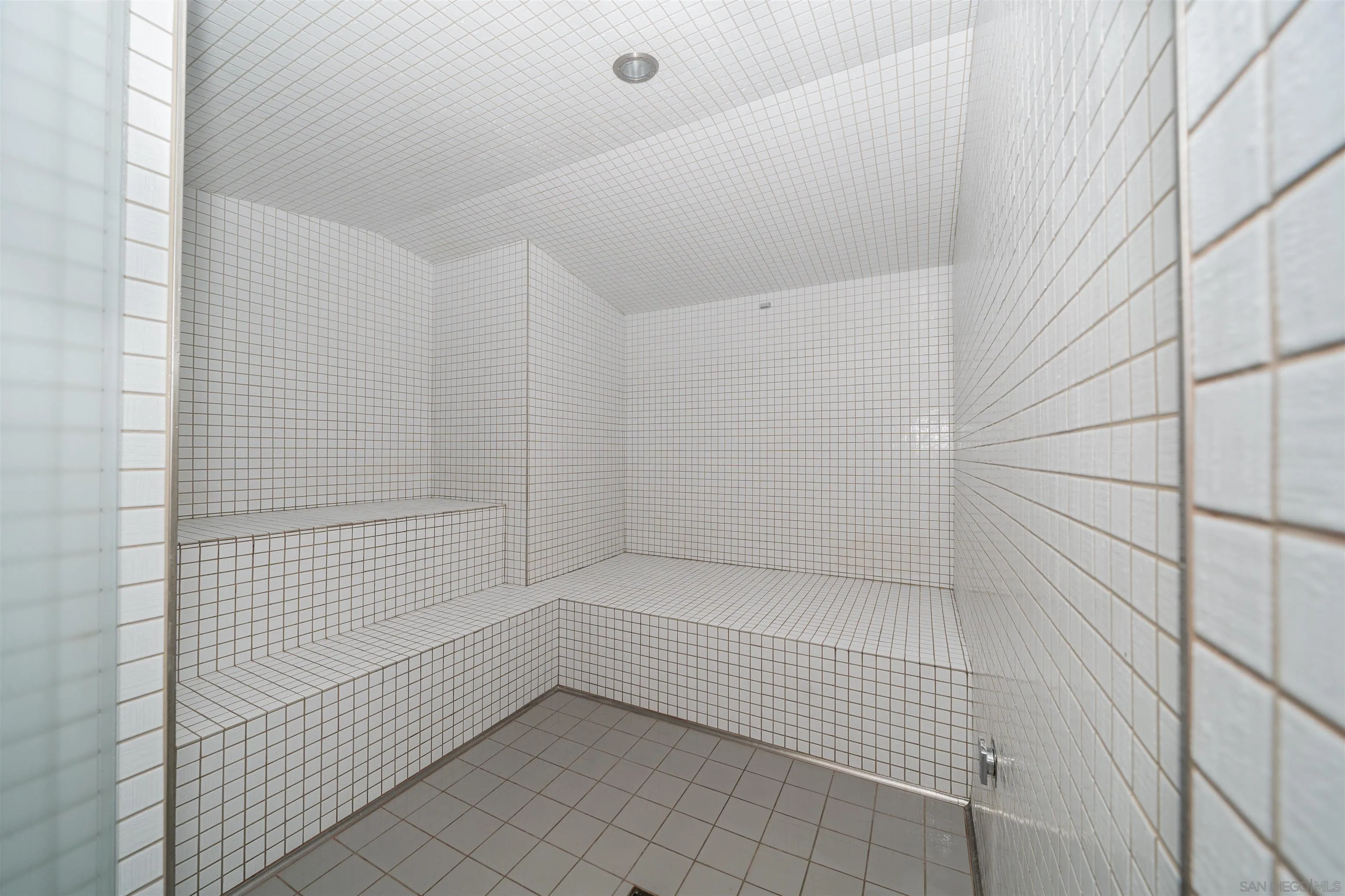 888 W E St Unit 603