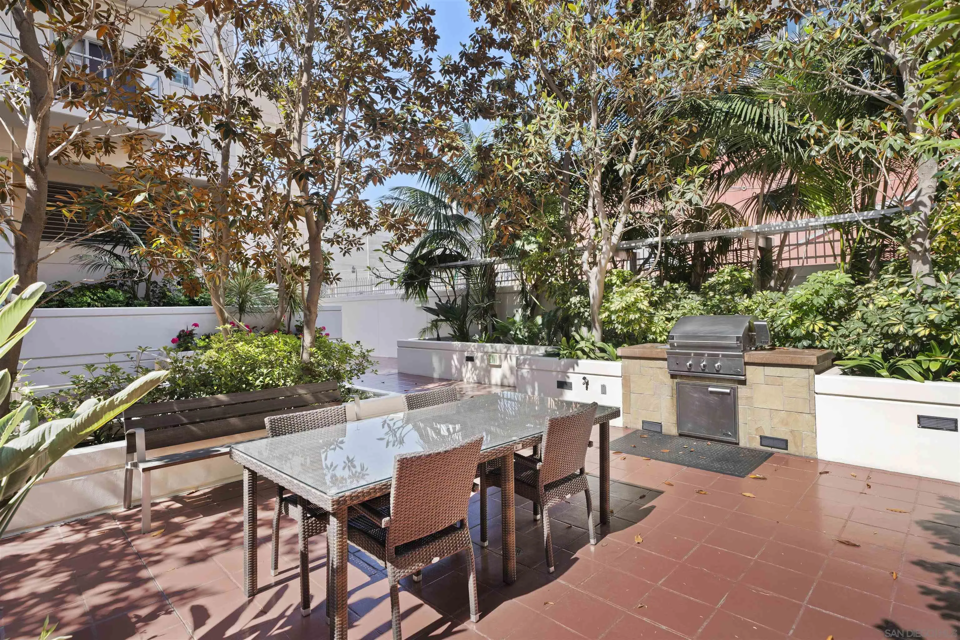 1431 Pacific Hwy Unit 618