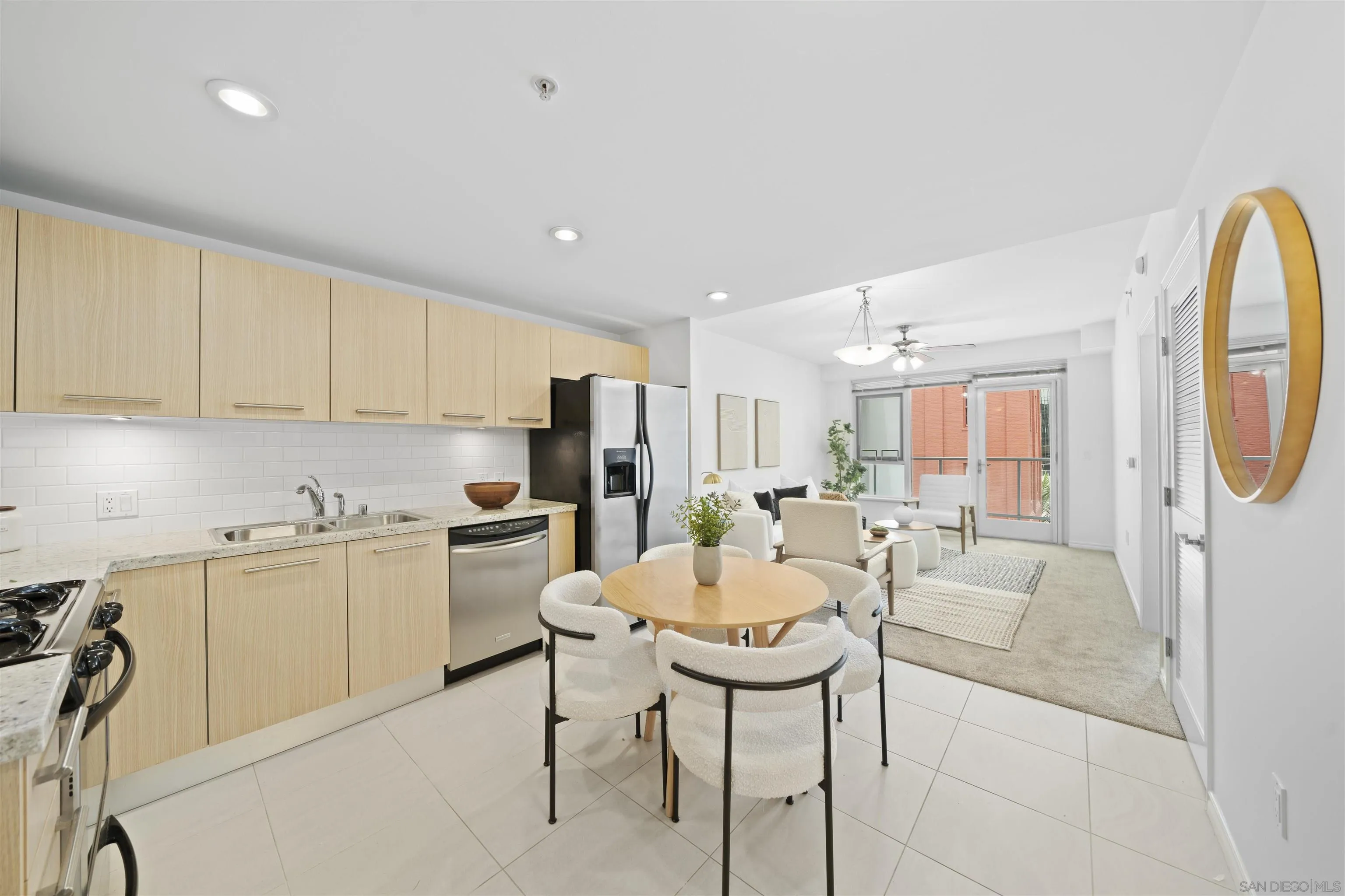 1431 Pacific Hwy Unit 618
