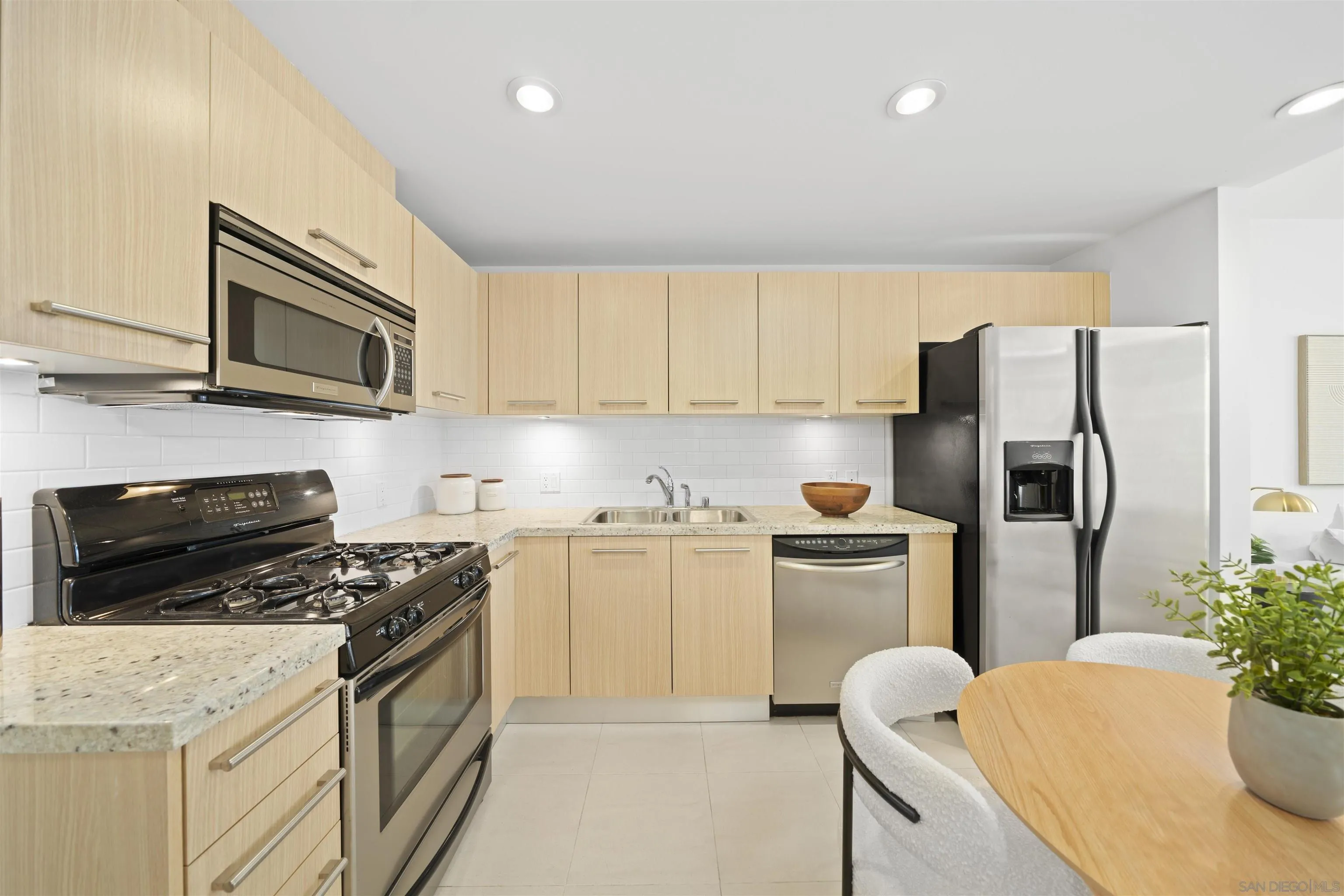 1431 Pacific Hwy Unit 618