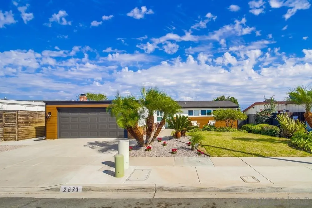 2673 Larkin Pl