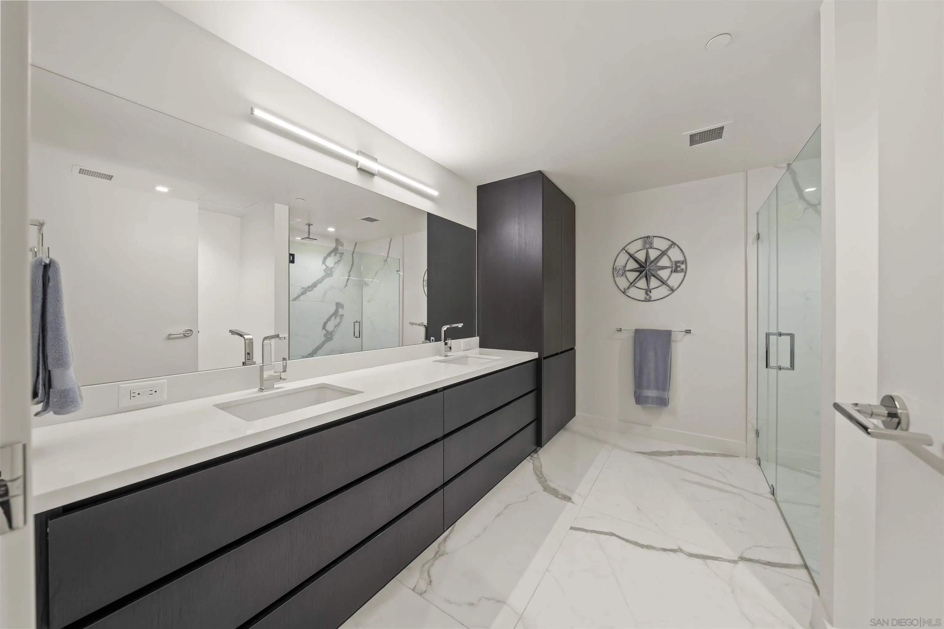 1388 Kettner Blvd Unit 2005