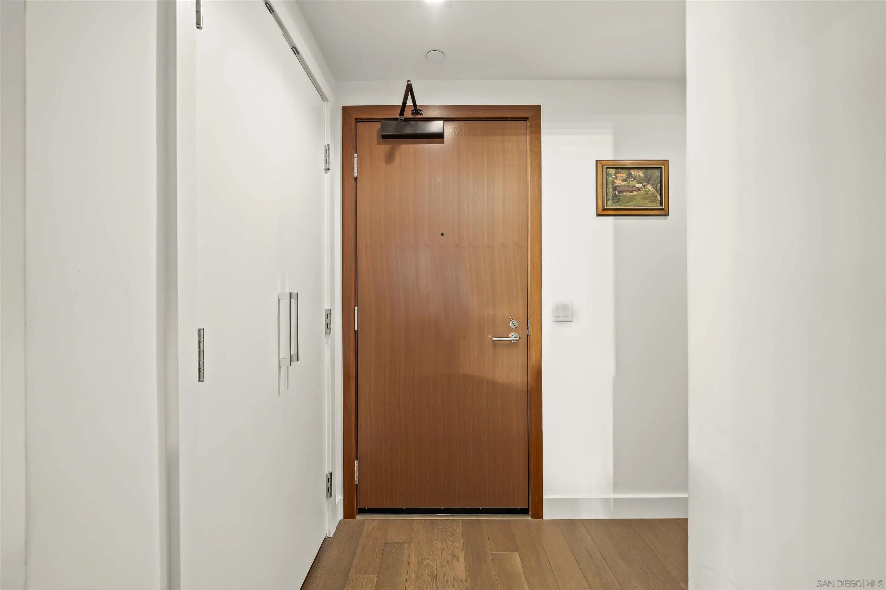 1388 Kettner Blvd Unit 2005