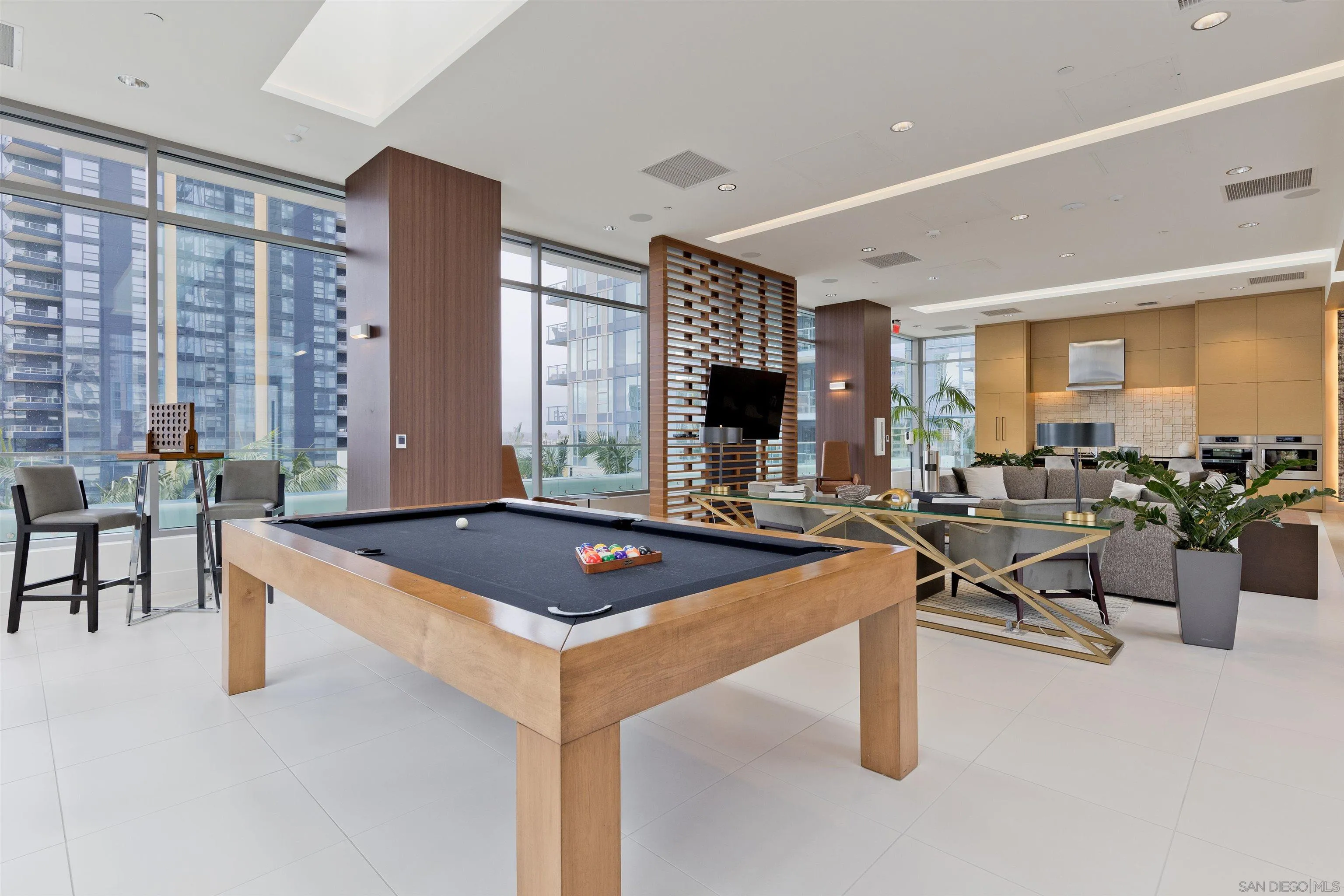 1388 Kettner Blvd Unit 2005