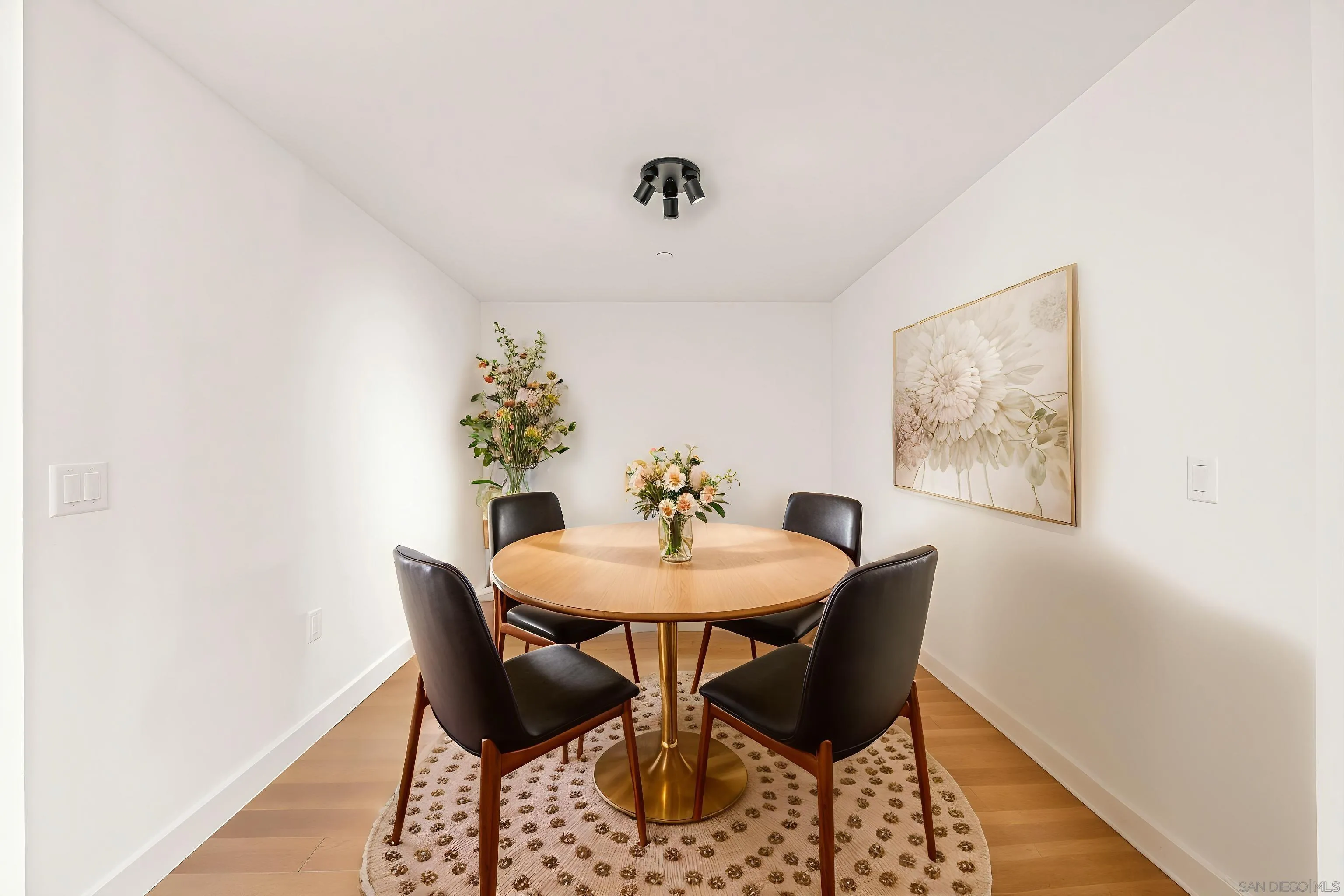 1388 Kettner Blvd Unit 2005