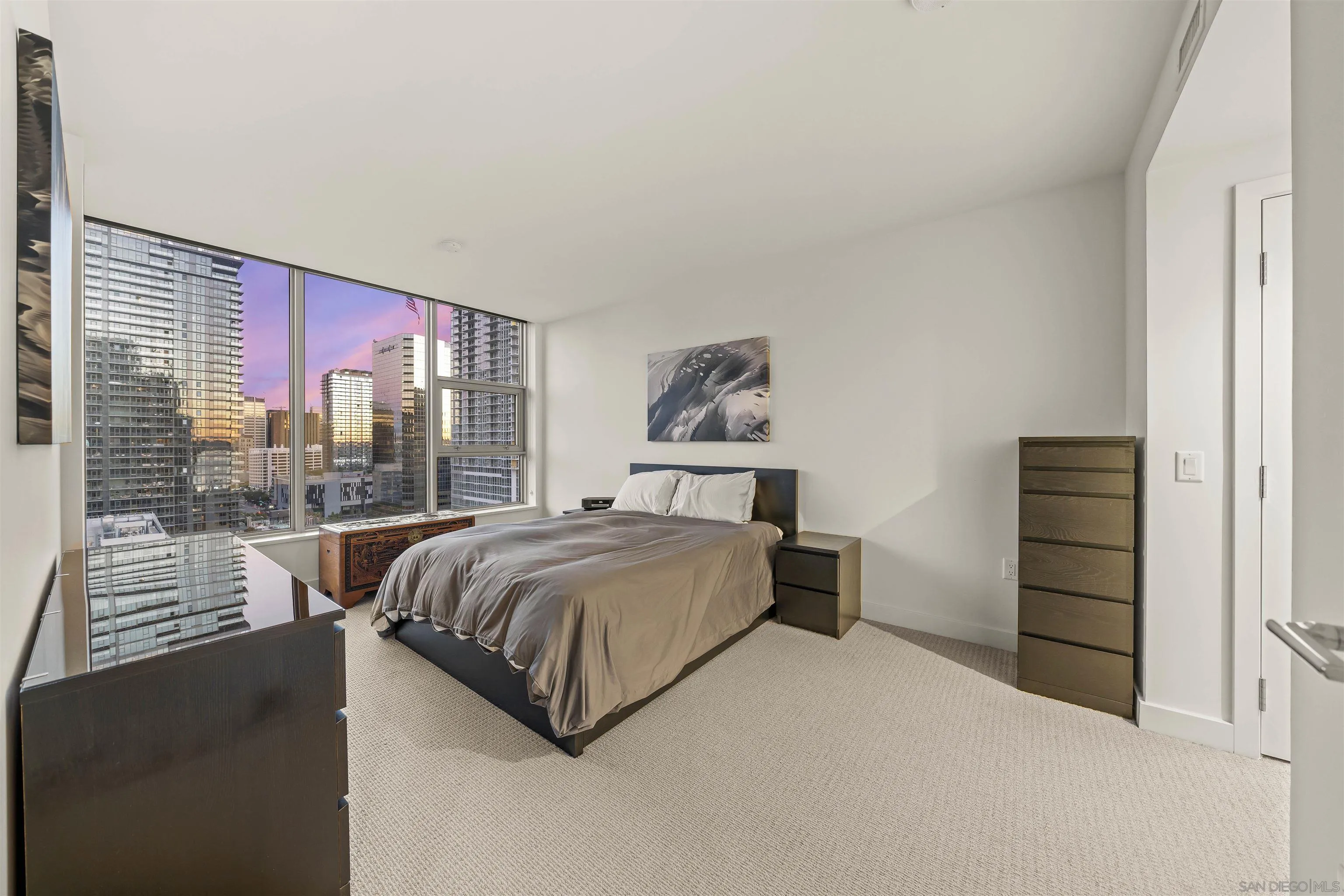 1388 Kettner Blvd Unit 2005