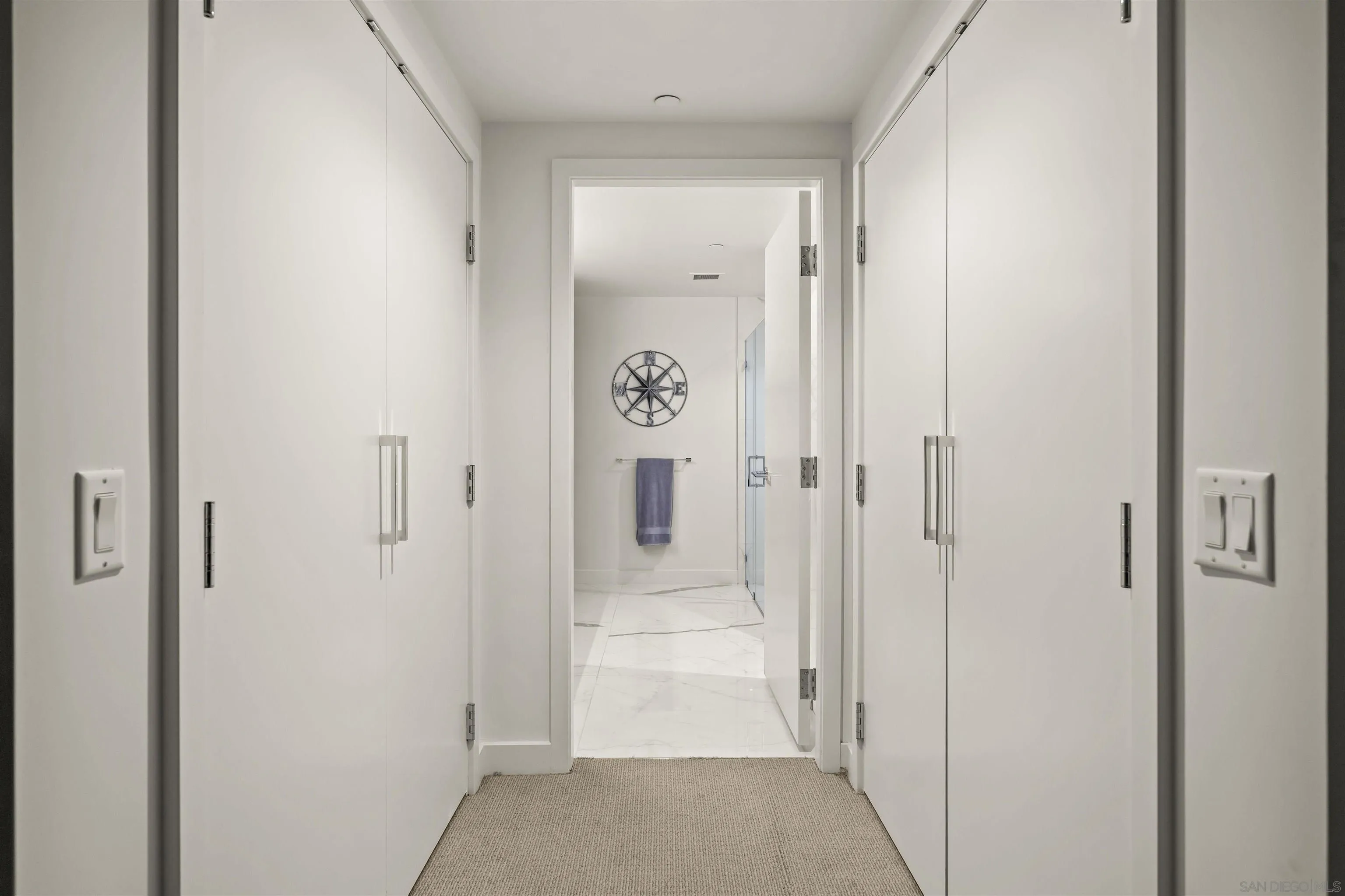 1388 Kettner Blvd Unit 2005