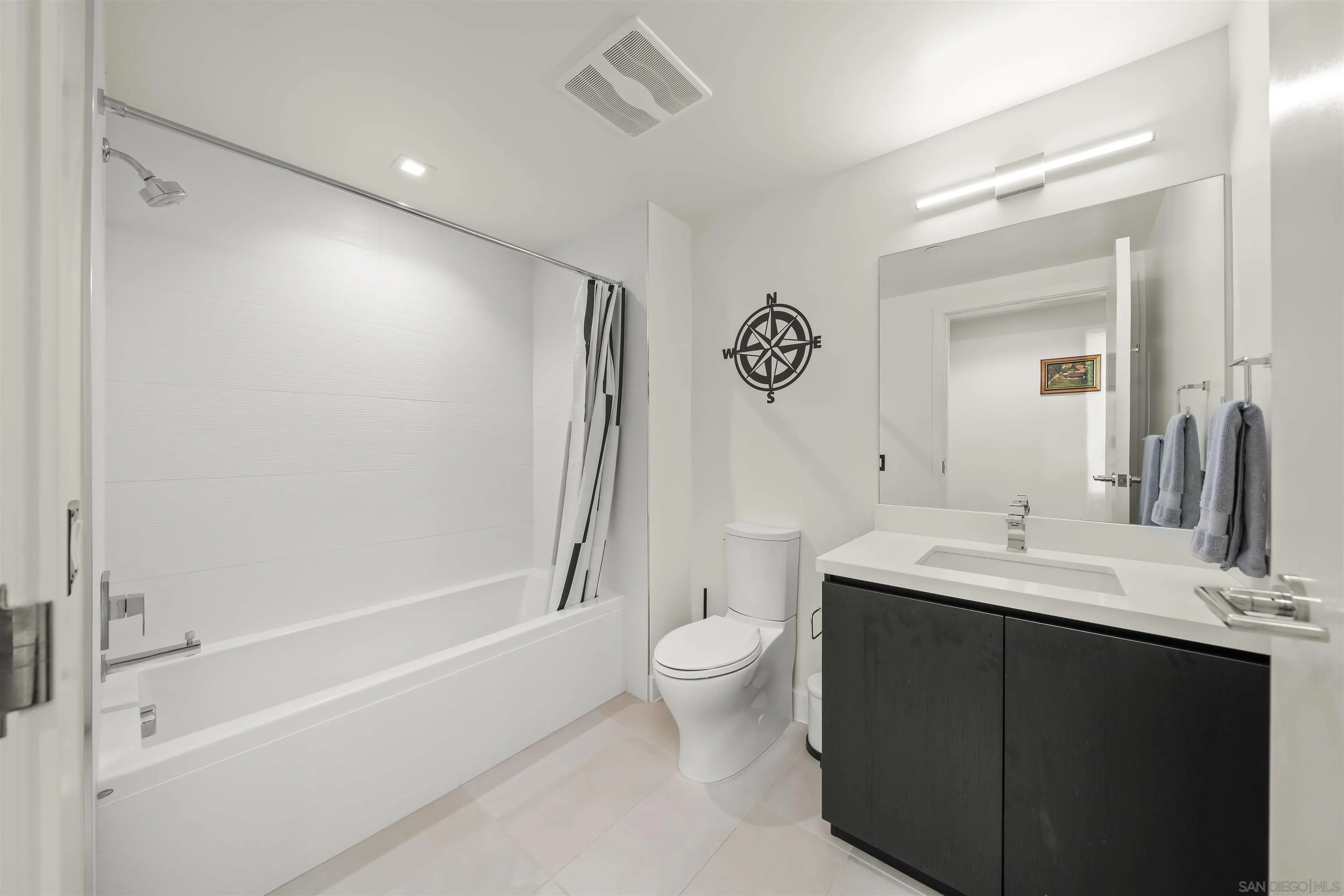 1388 Kettner Blvd Unit 2005