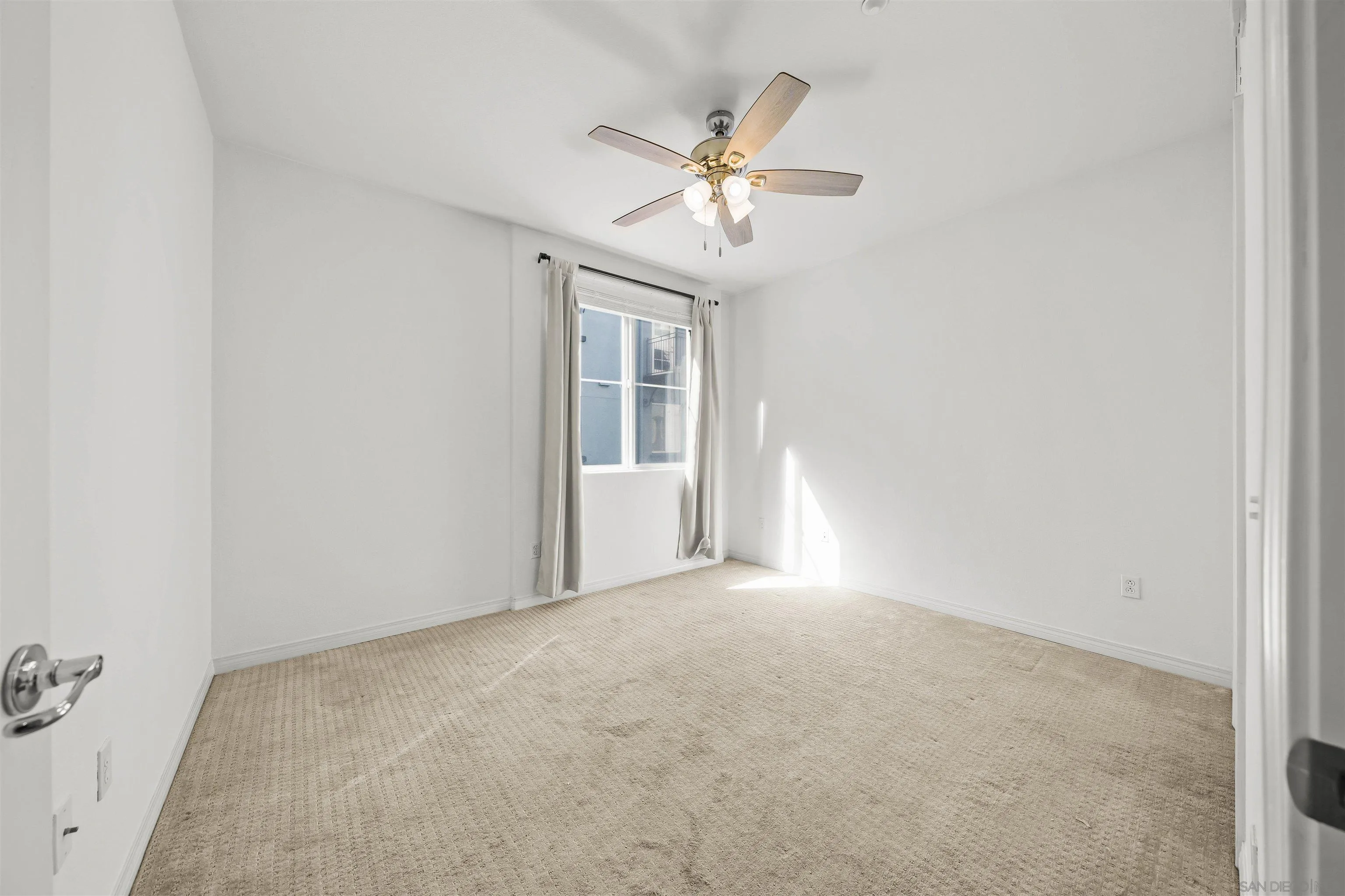 3957 30th Unit 320