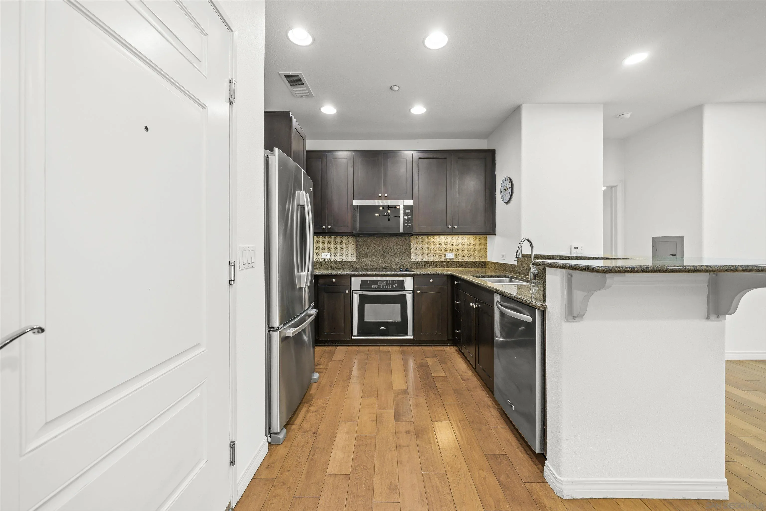 3957 30th Unit 320