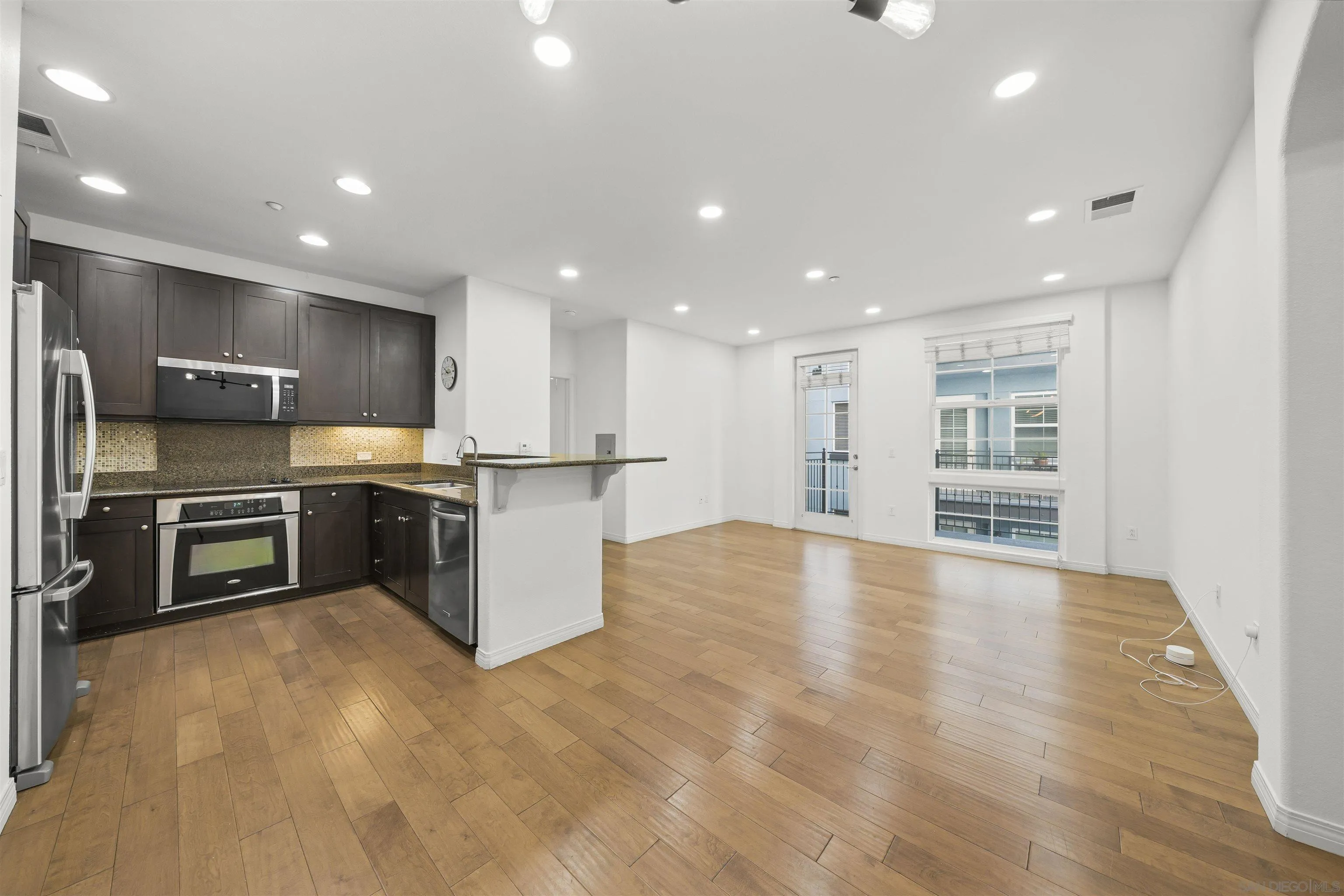 3957 30th Unit 320
