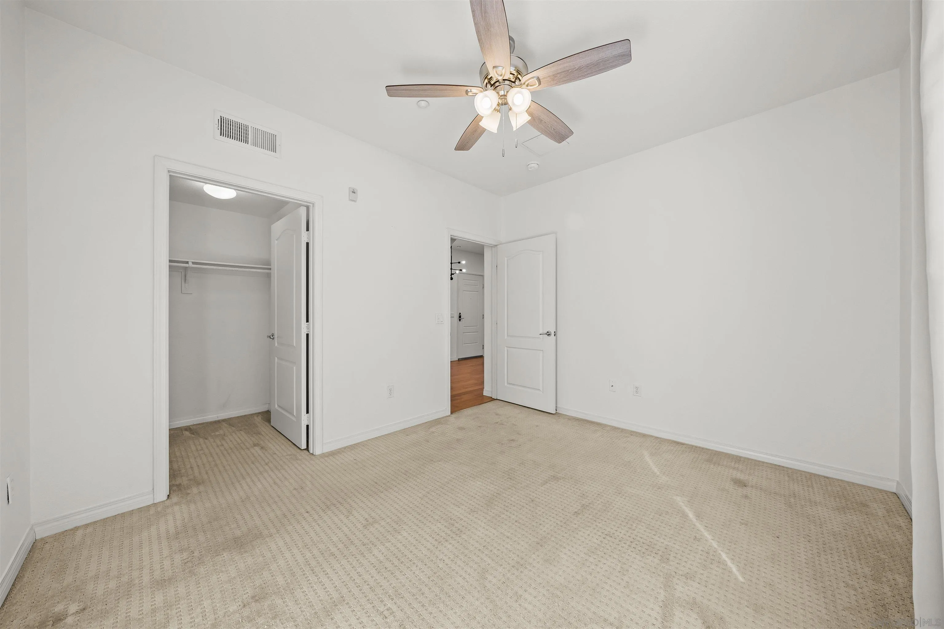 3957 30th Unit 320