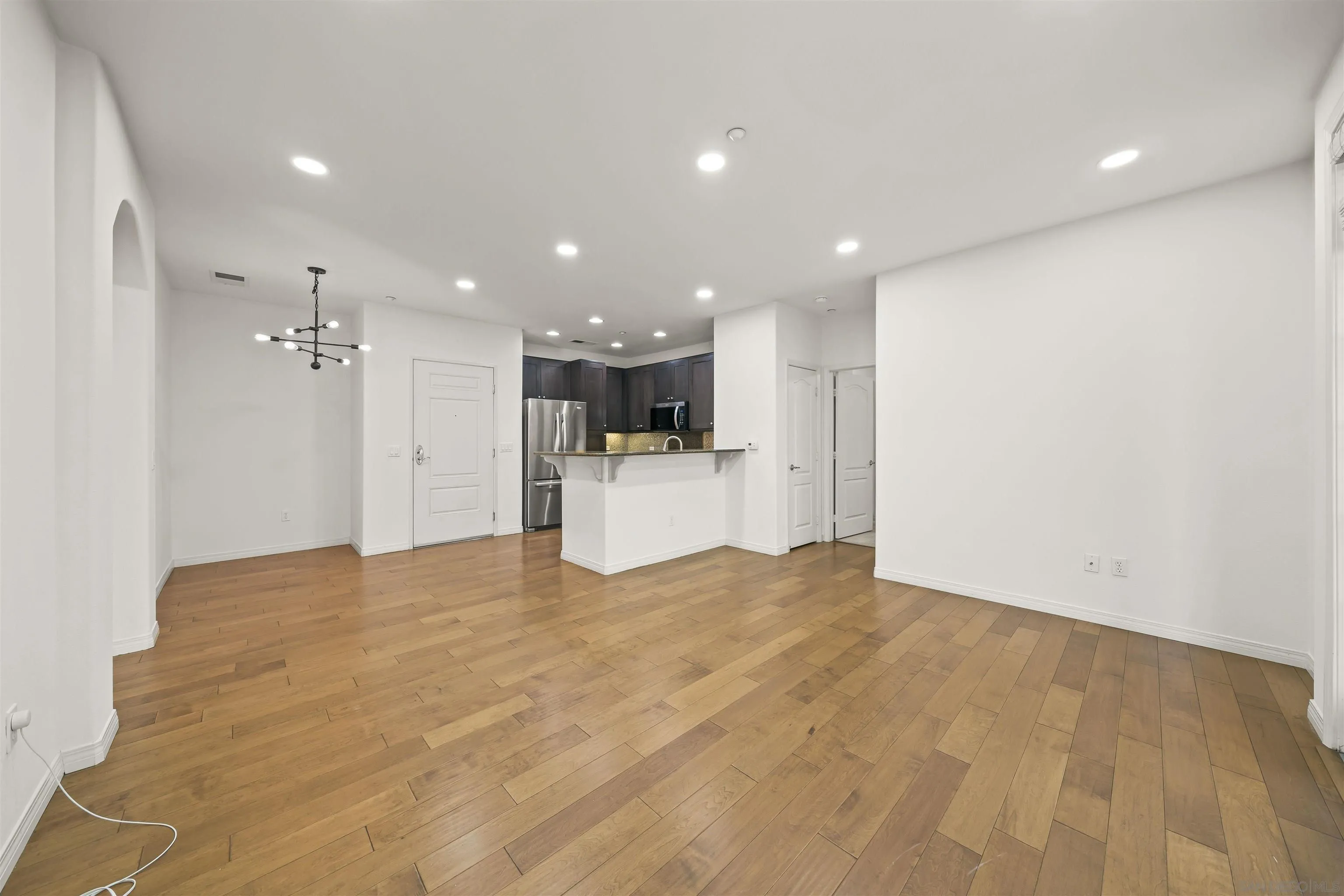 3957 30th Unit 320