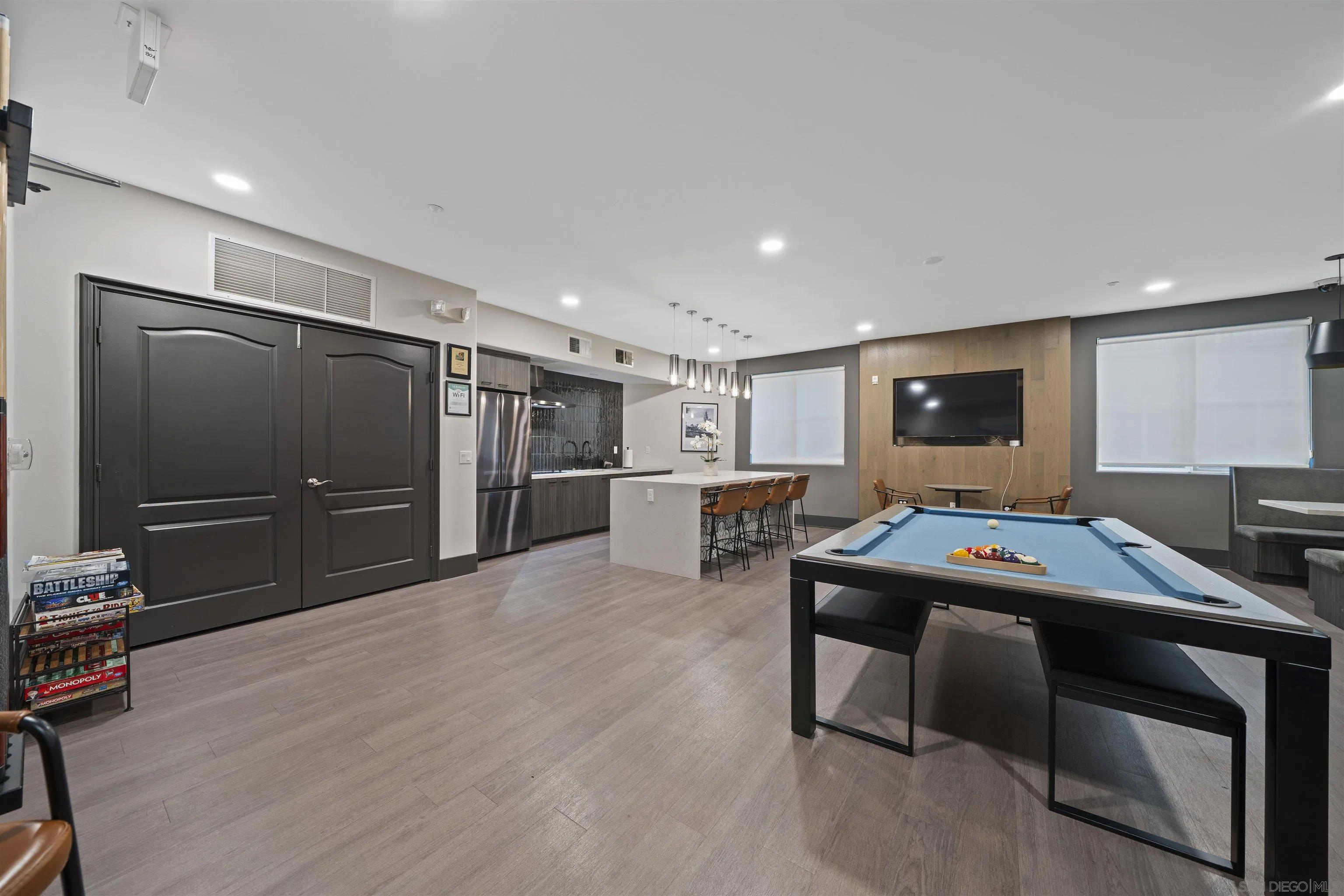 3957 30th Unit 320