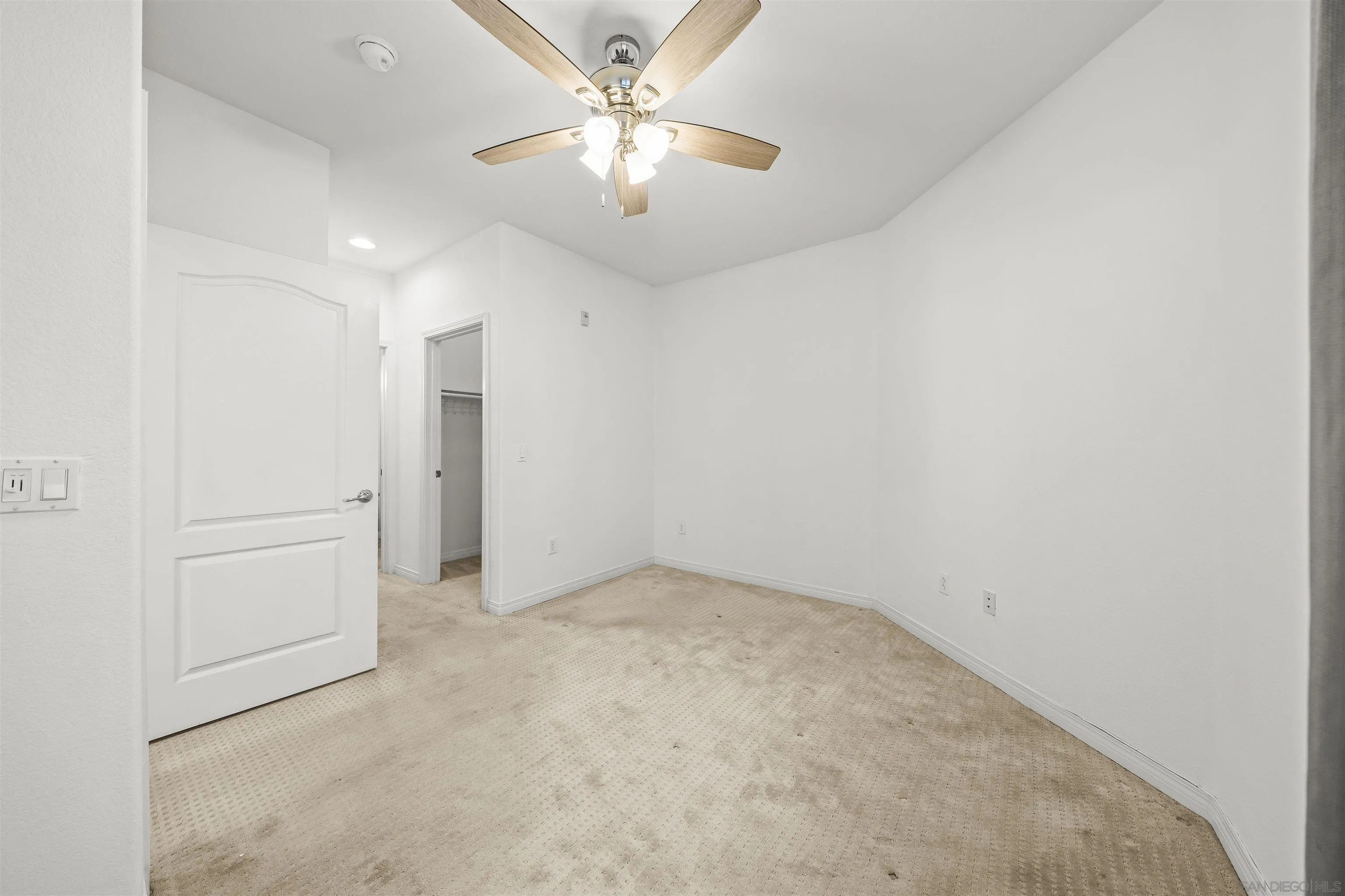 3957 30th Unit 320