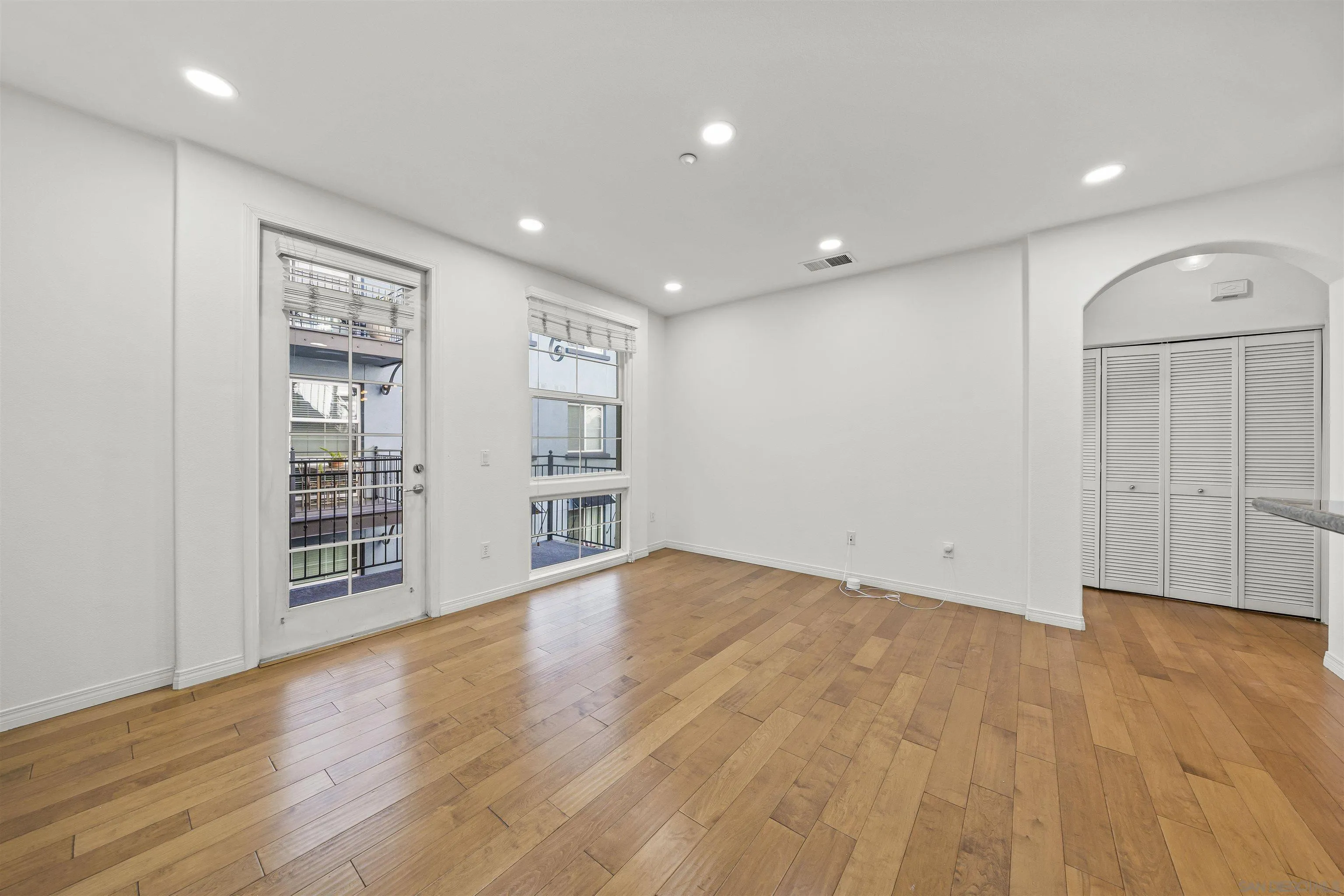 3957 30th Unit 320