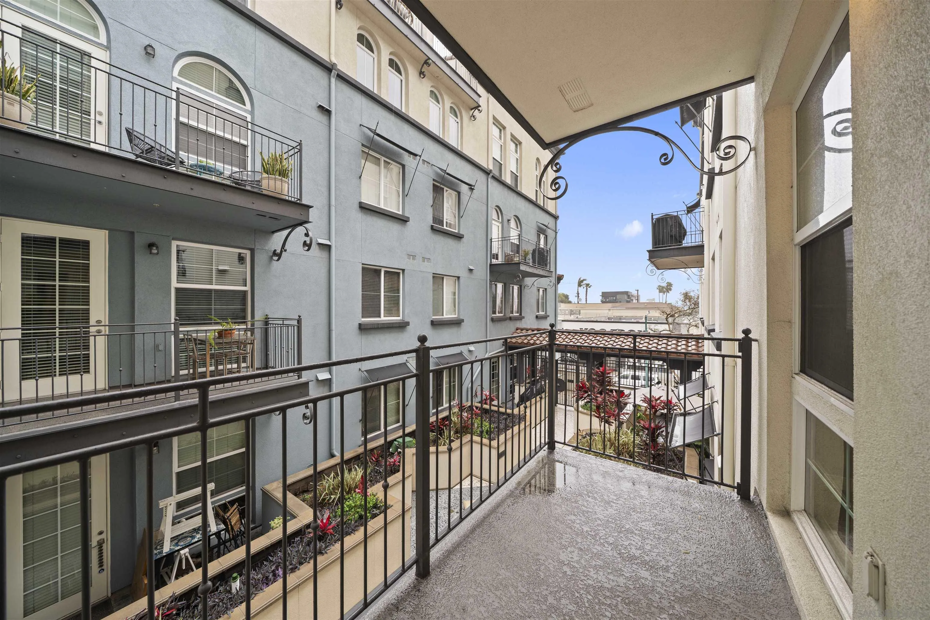 3957 30th Unit 320