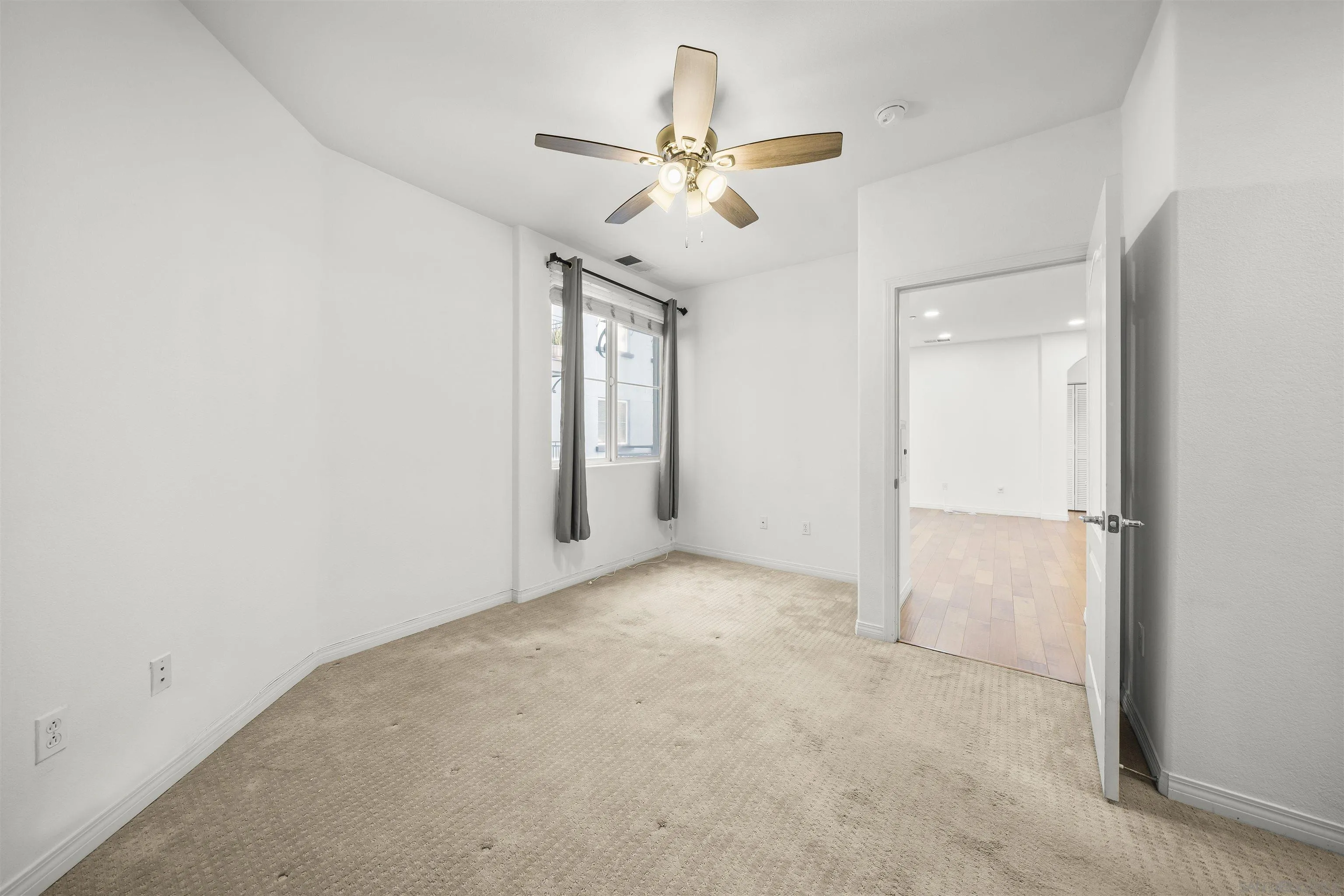 3957 30th Unit 320