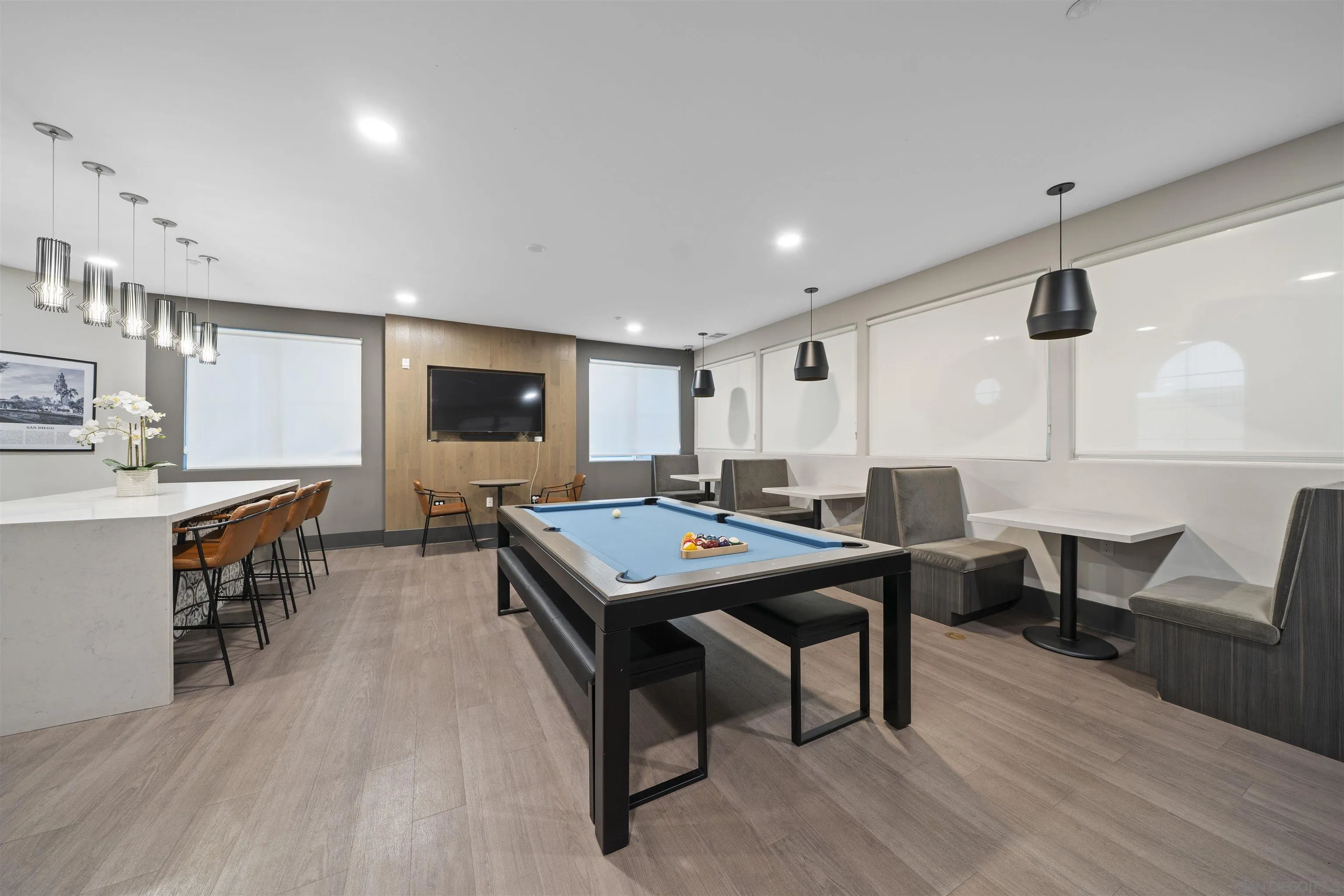 3957 30th Unit 320