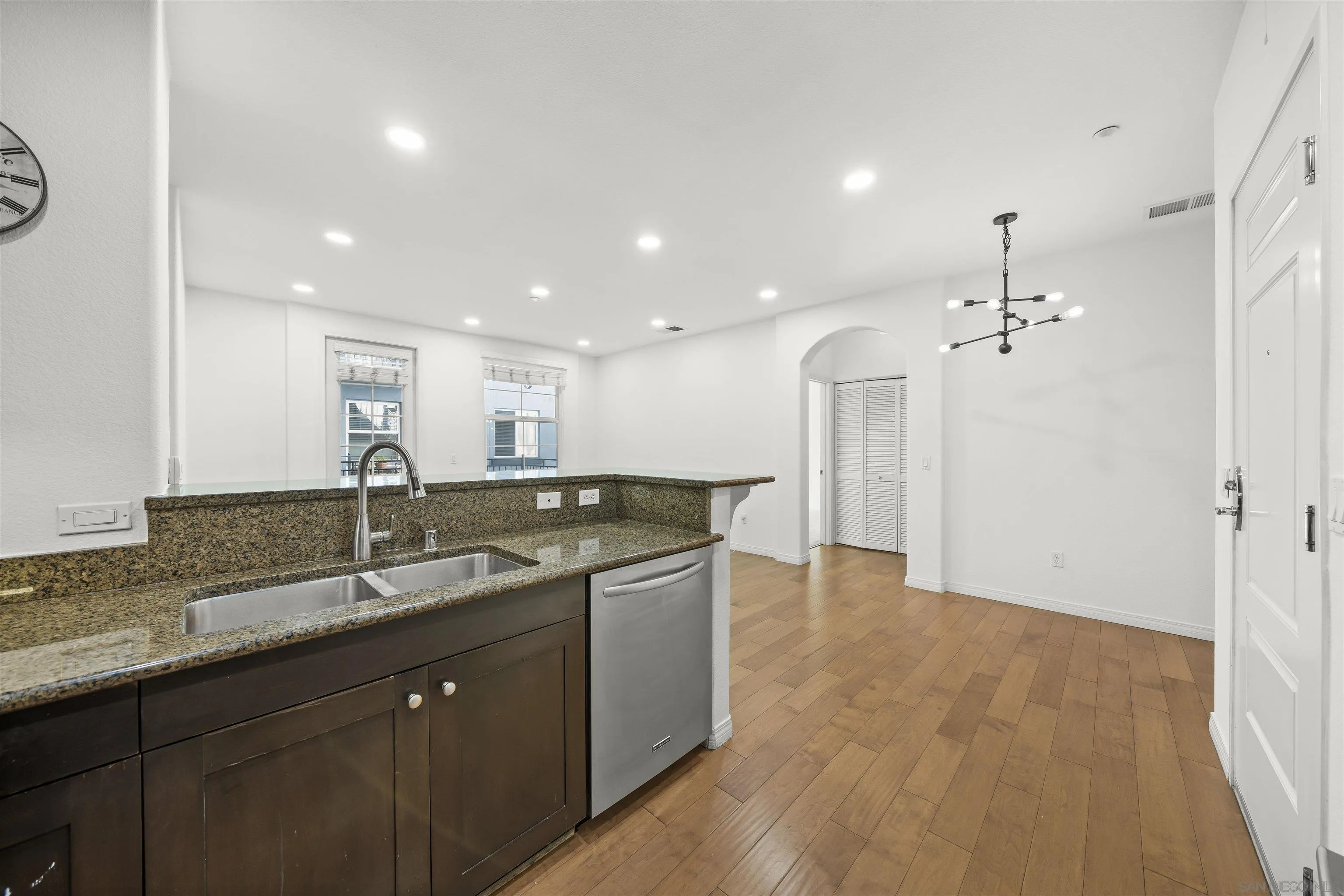 3957 30th Unit 320