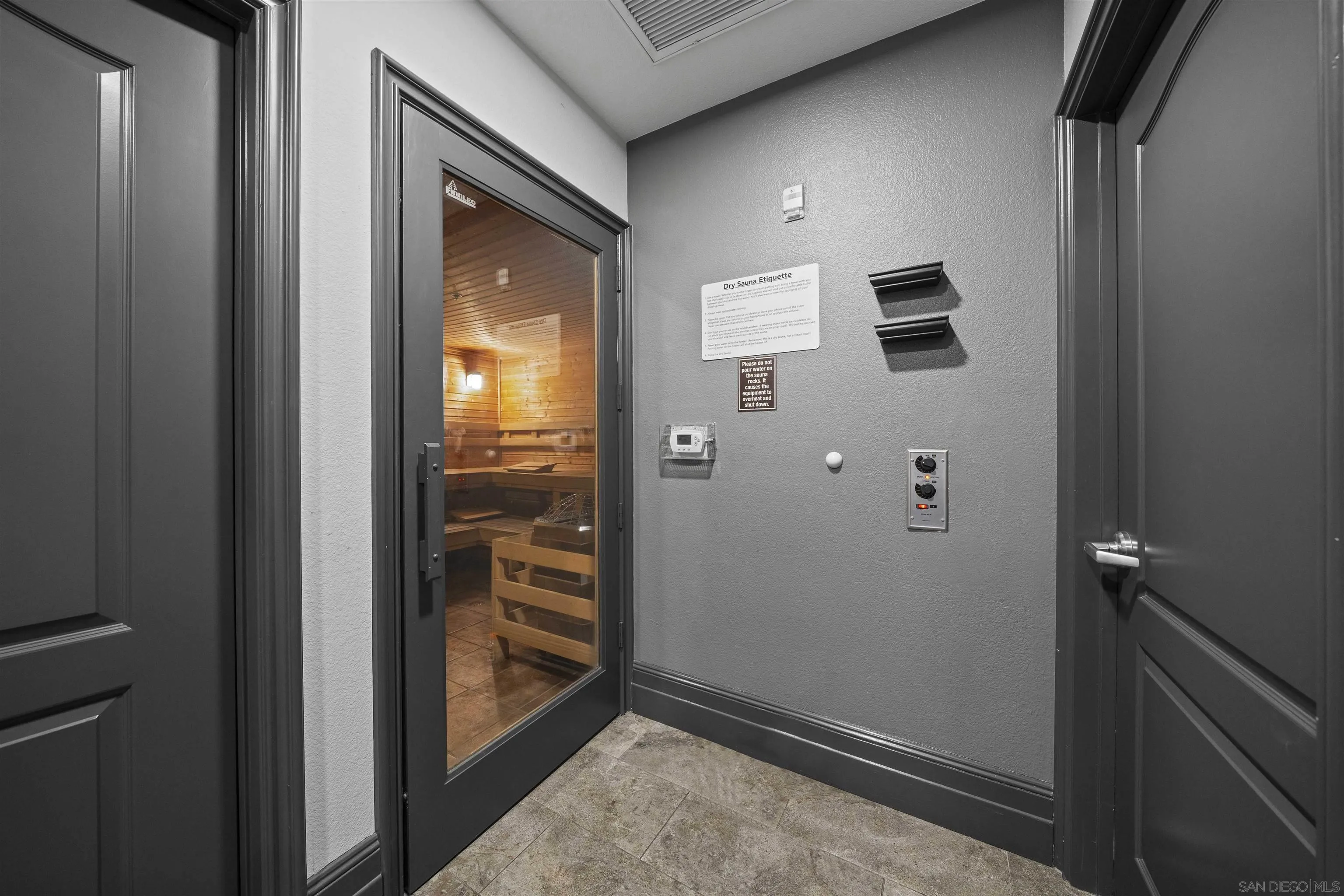 3957 30th Unit 320