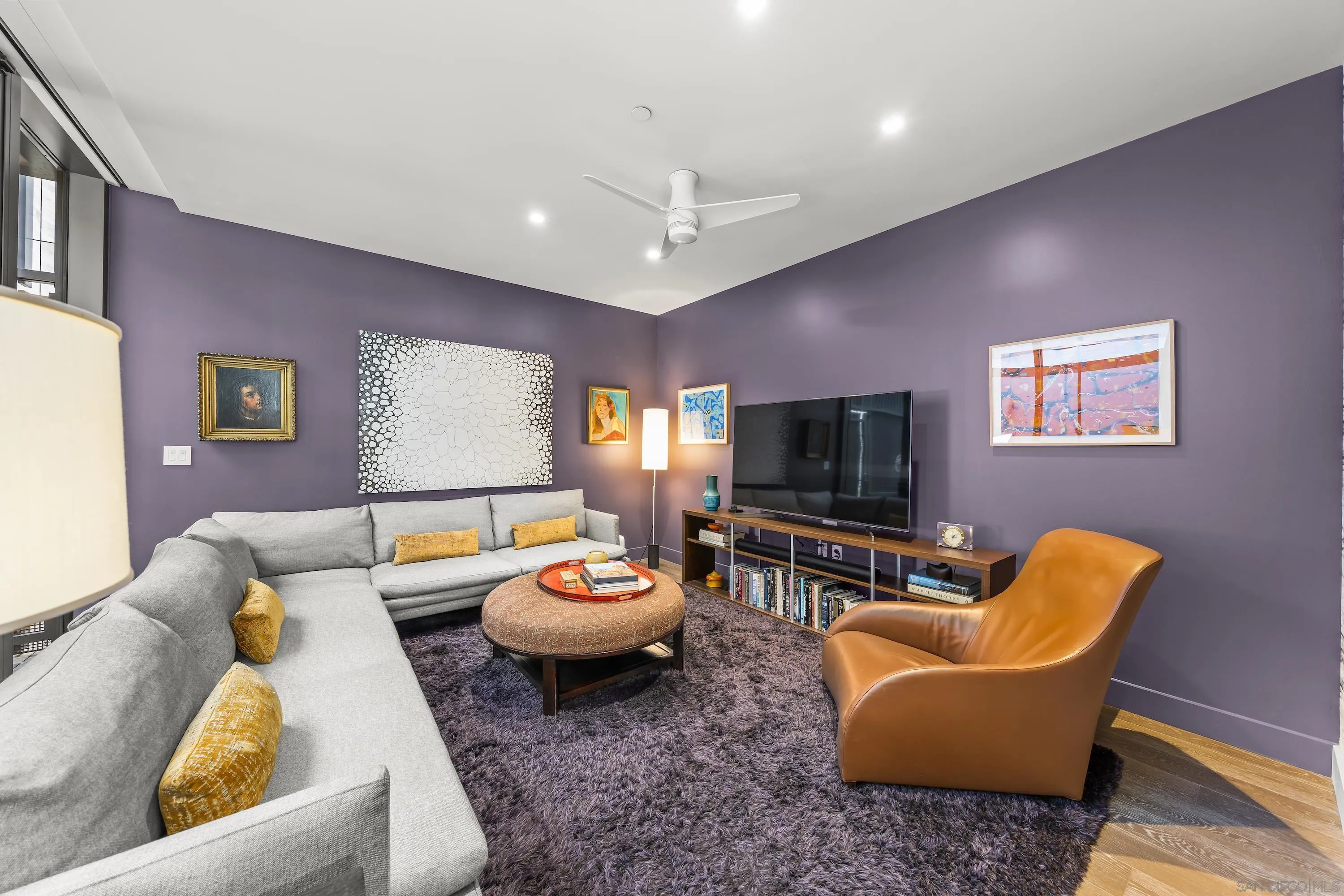 2855 5th Avenue Unit 100